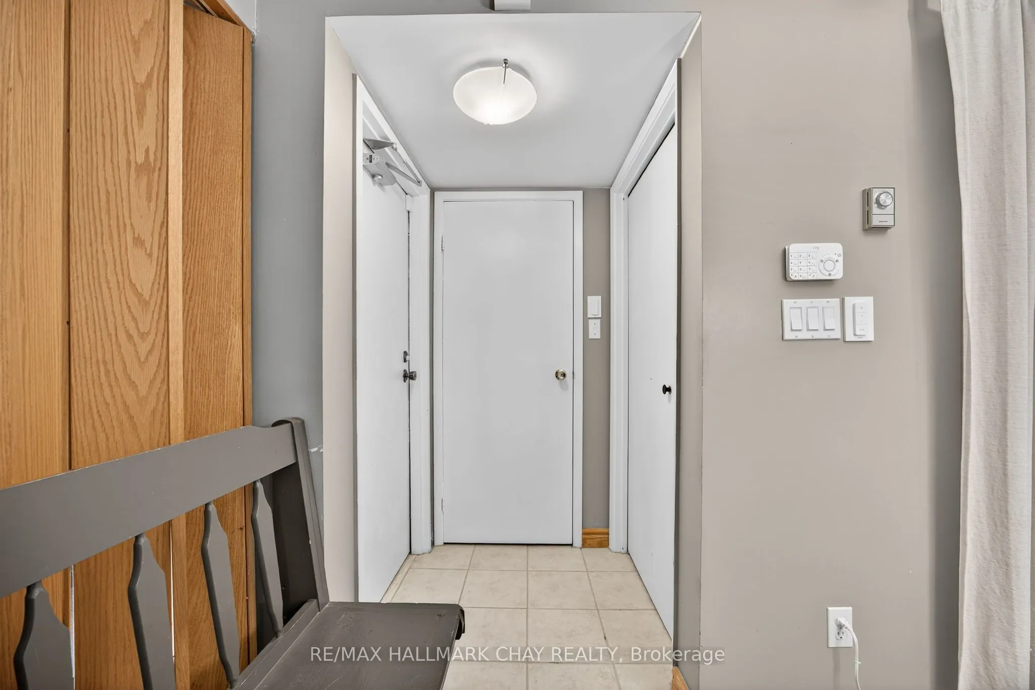 1102 Horseshoe Valley Road W #312