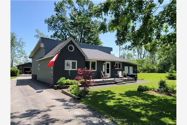 2481 Lakeshore Drive
