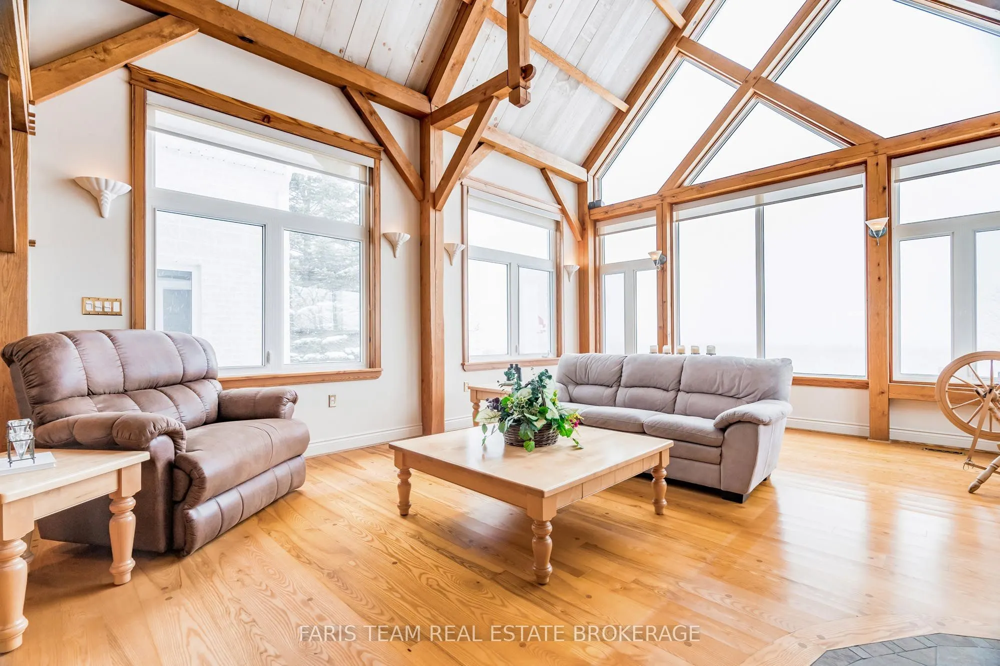 187 Champlain Road
