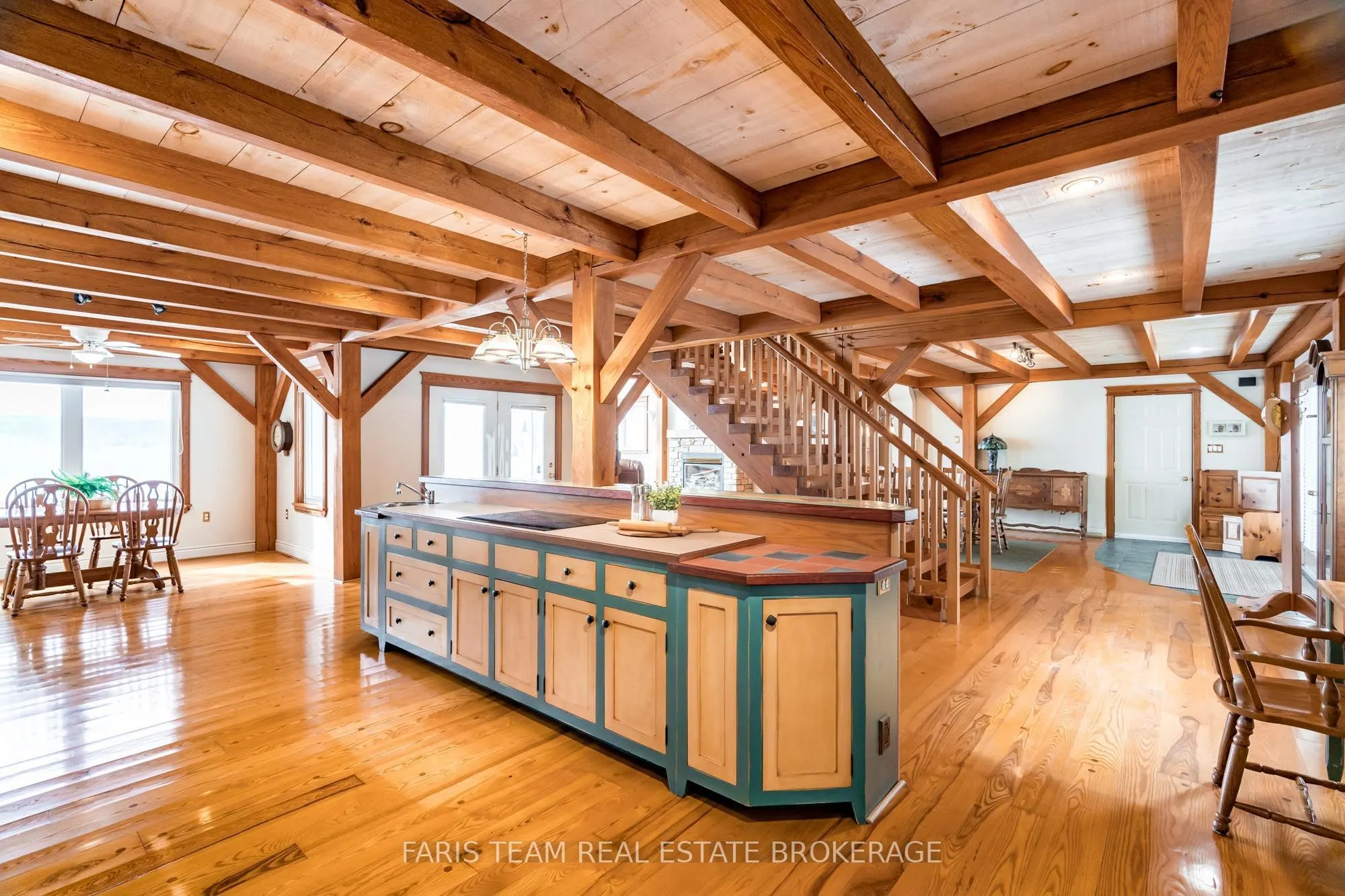 187 Champlain Road