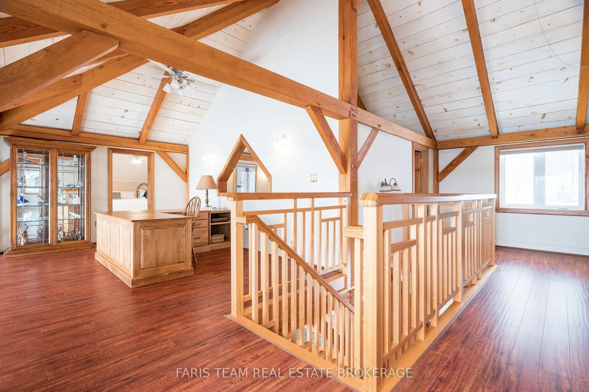 187 Champlain Road