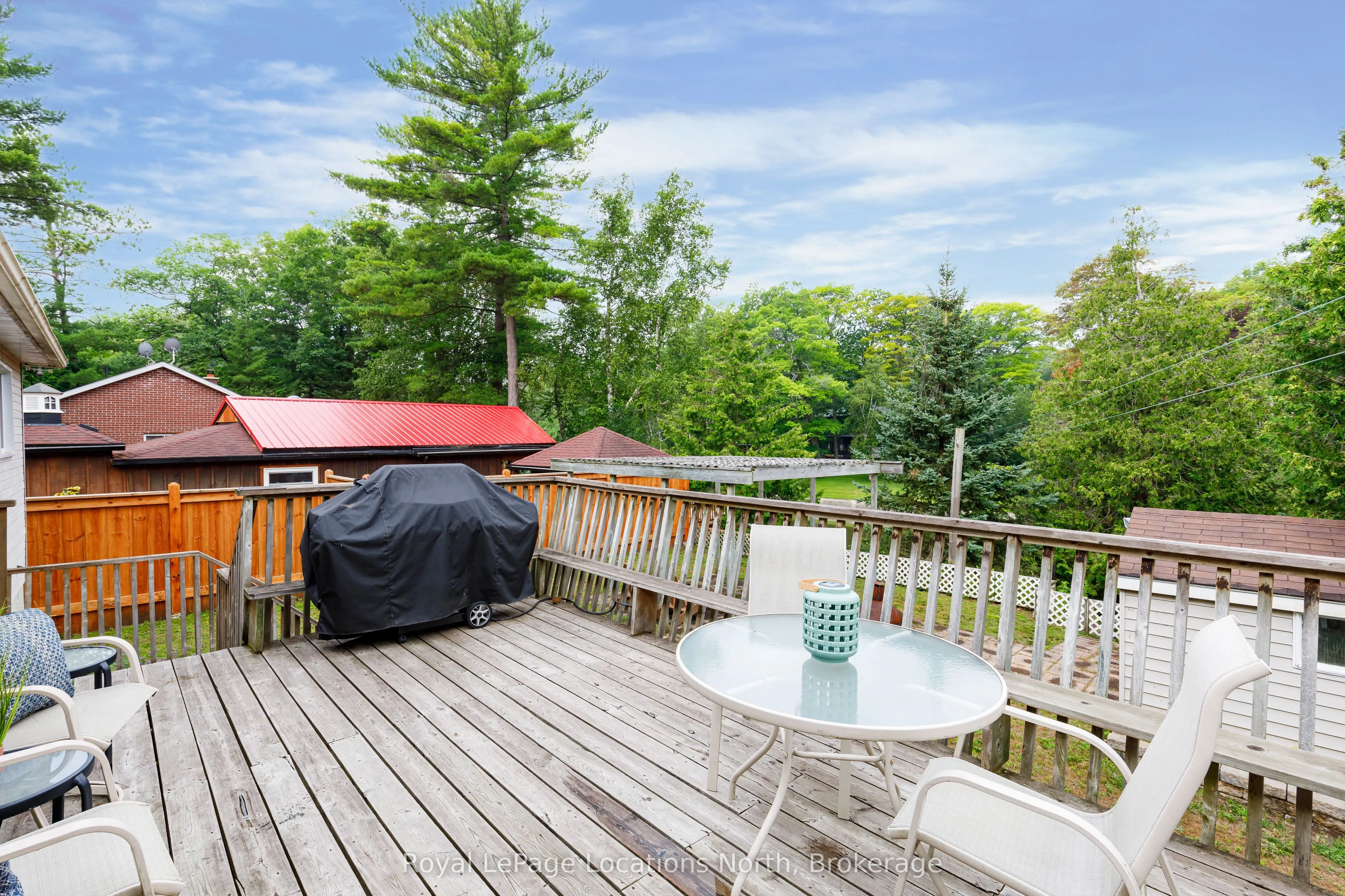 26 Stroud Crescent