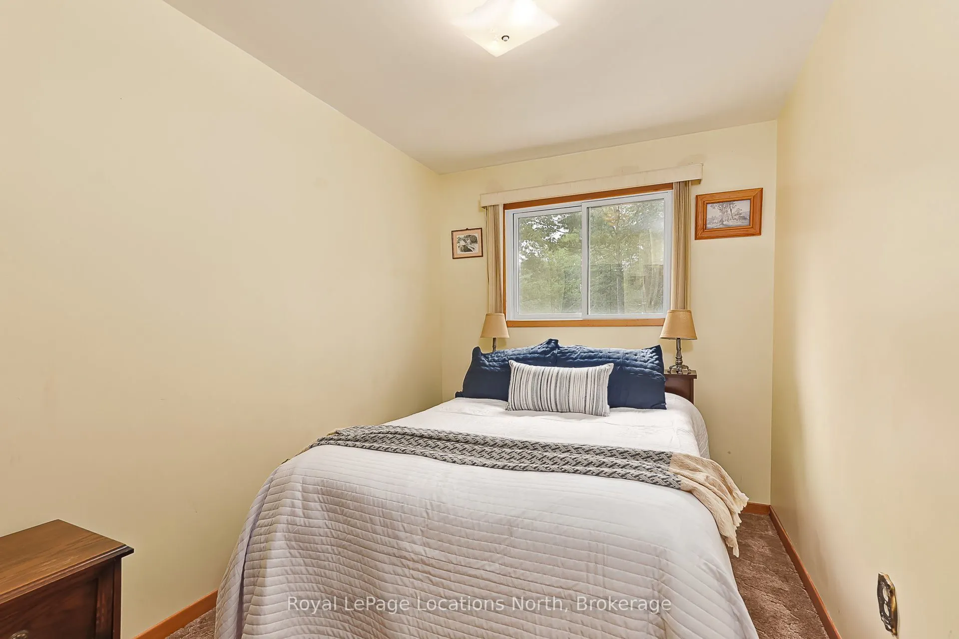 26 Stroud Crescent