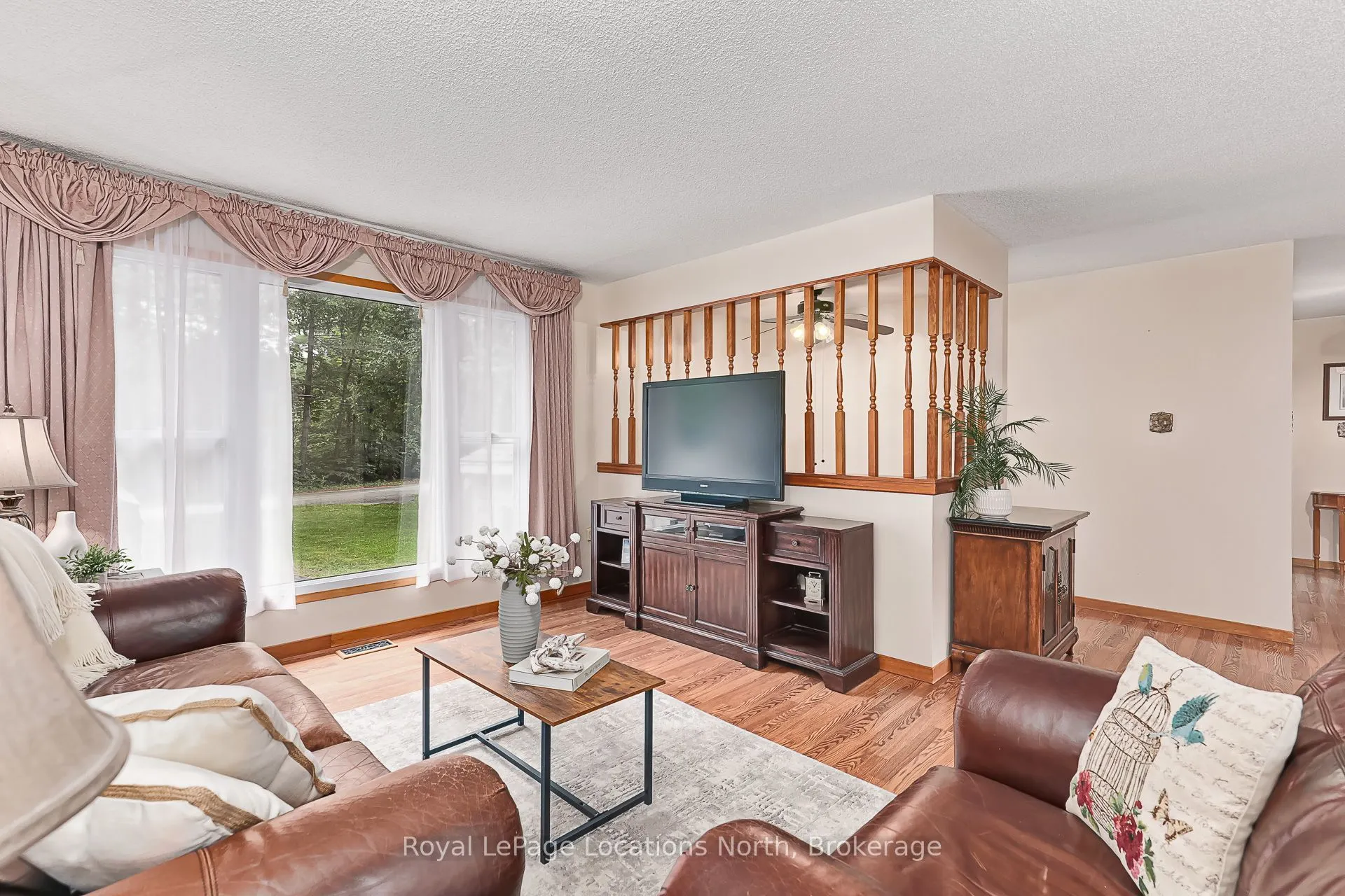26 Stroud Crescent