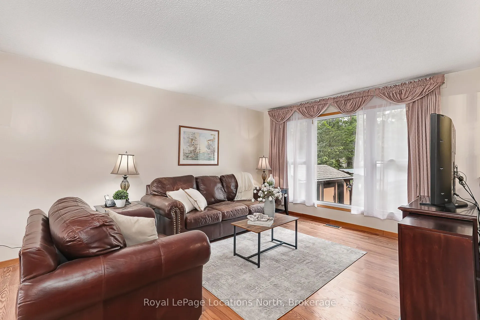 26 Stroud Crescent