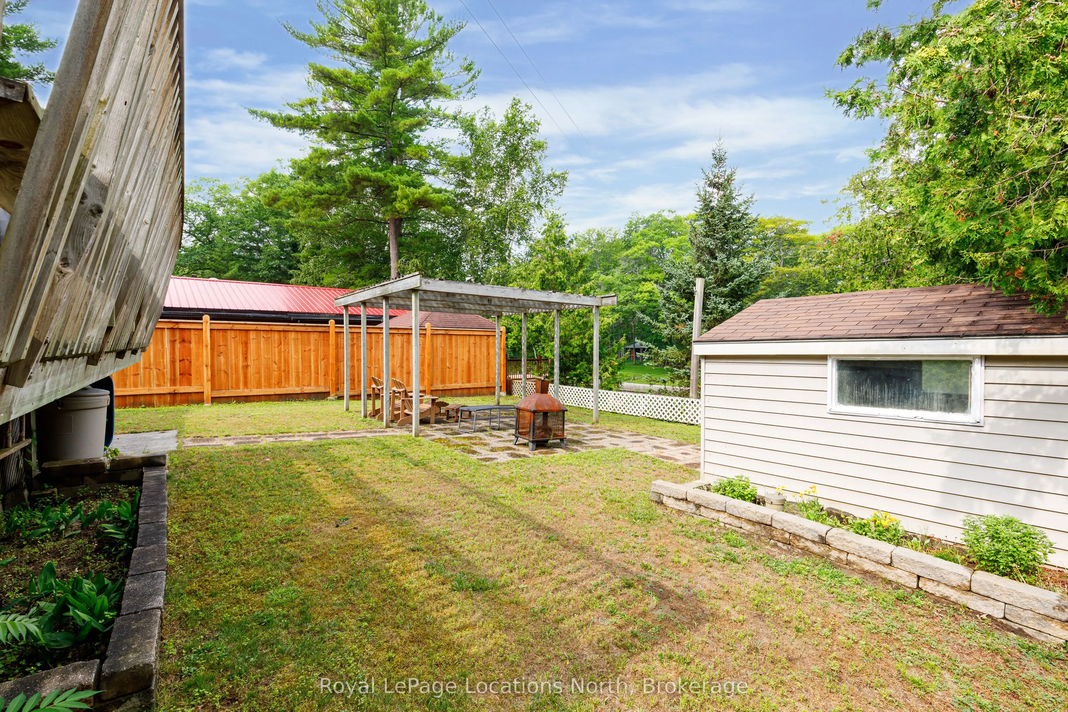 26 Stroud Crescent