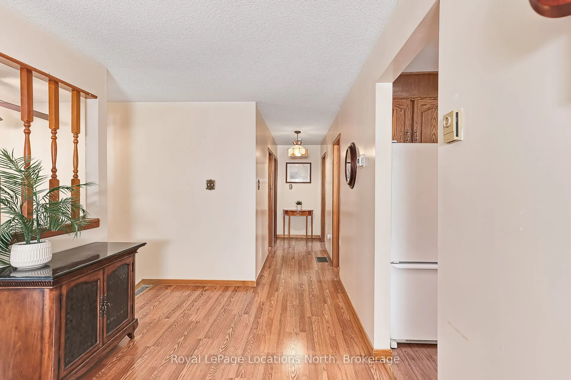 26 Stroud Crescent
