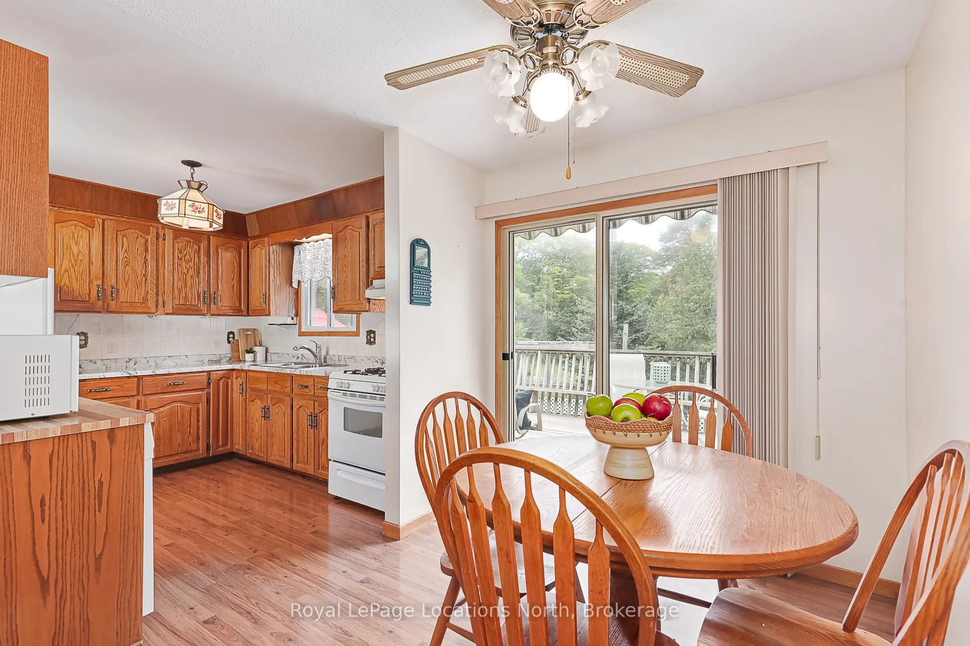 26 Stroud Crescent