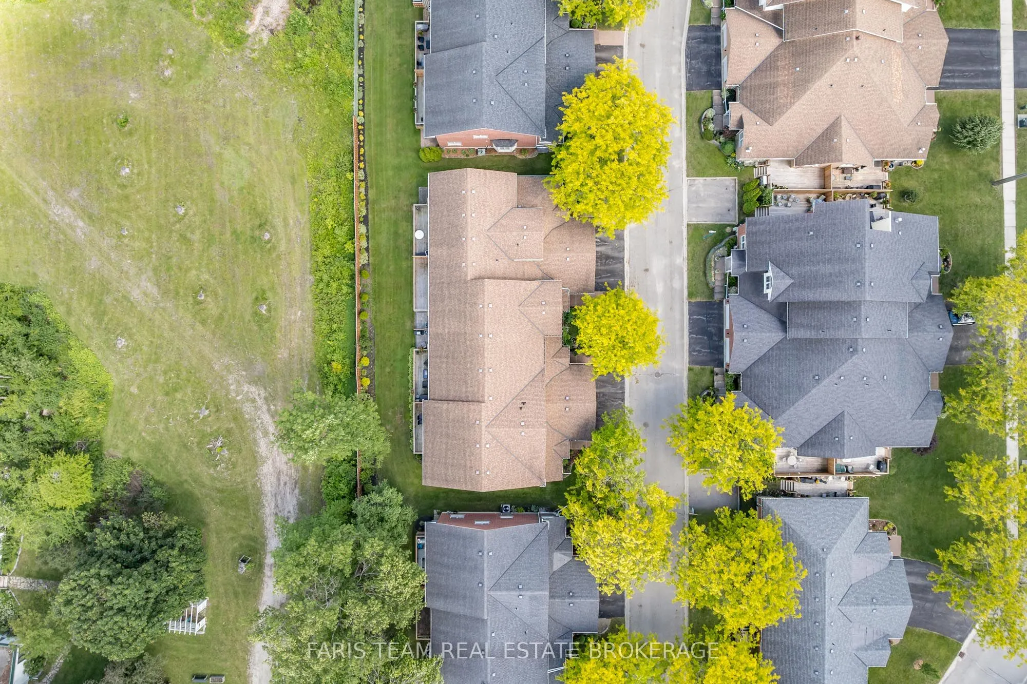 60 Museum Drive #518