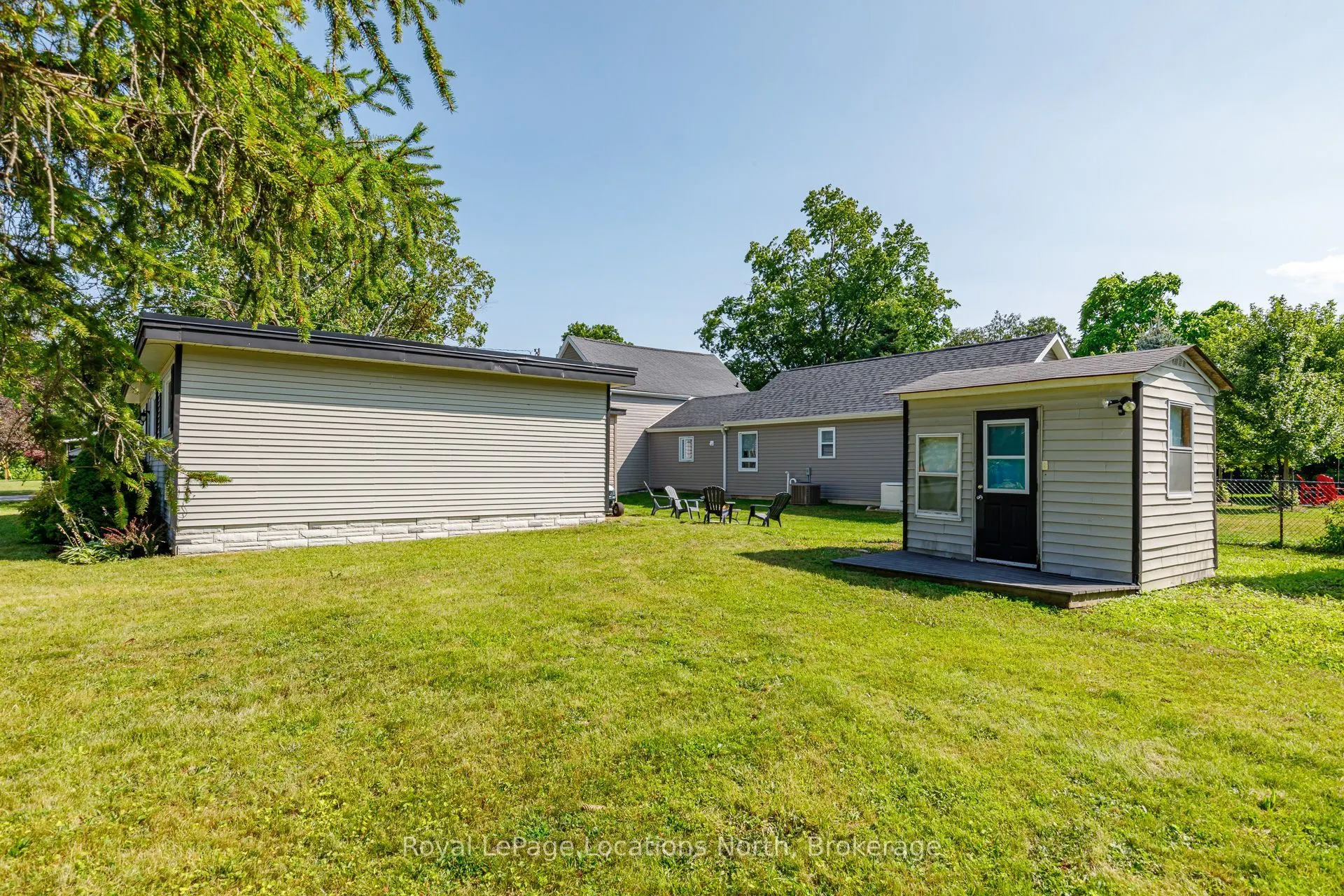 225 Cherry Street