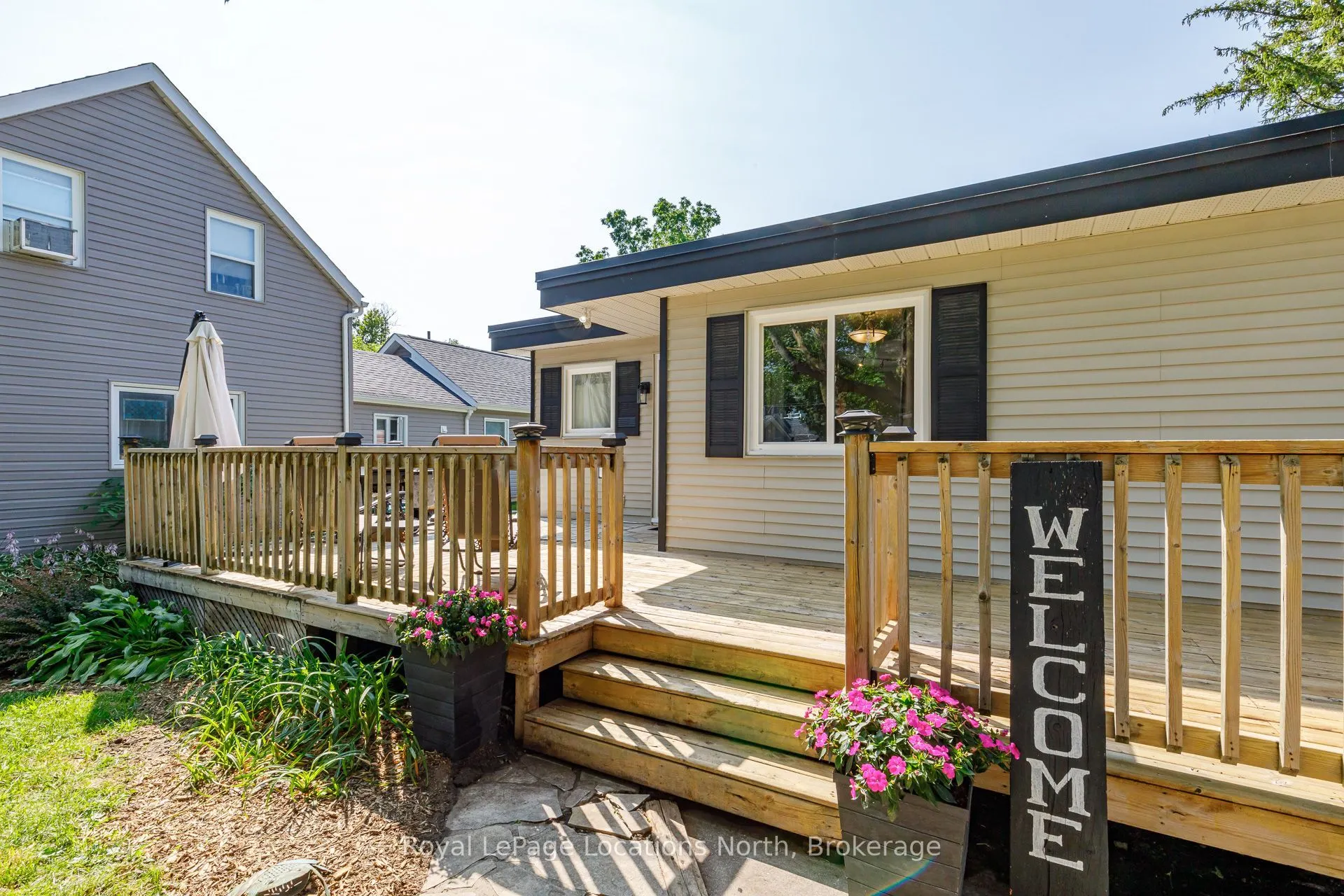 225 Cherry Street