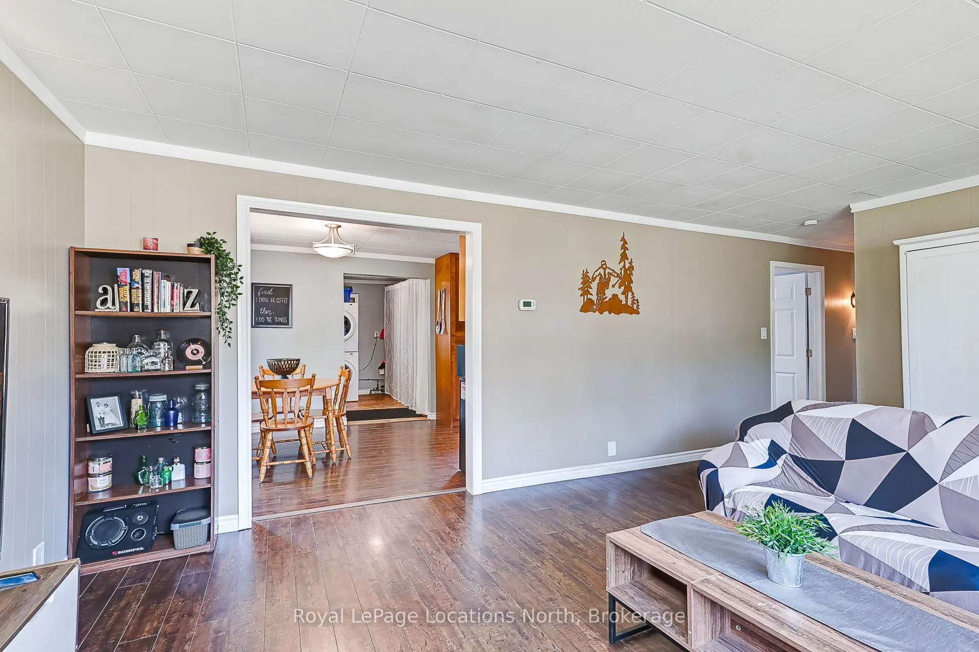 225 Cherry Street