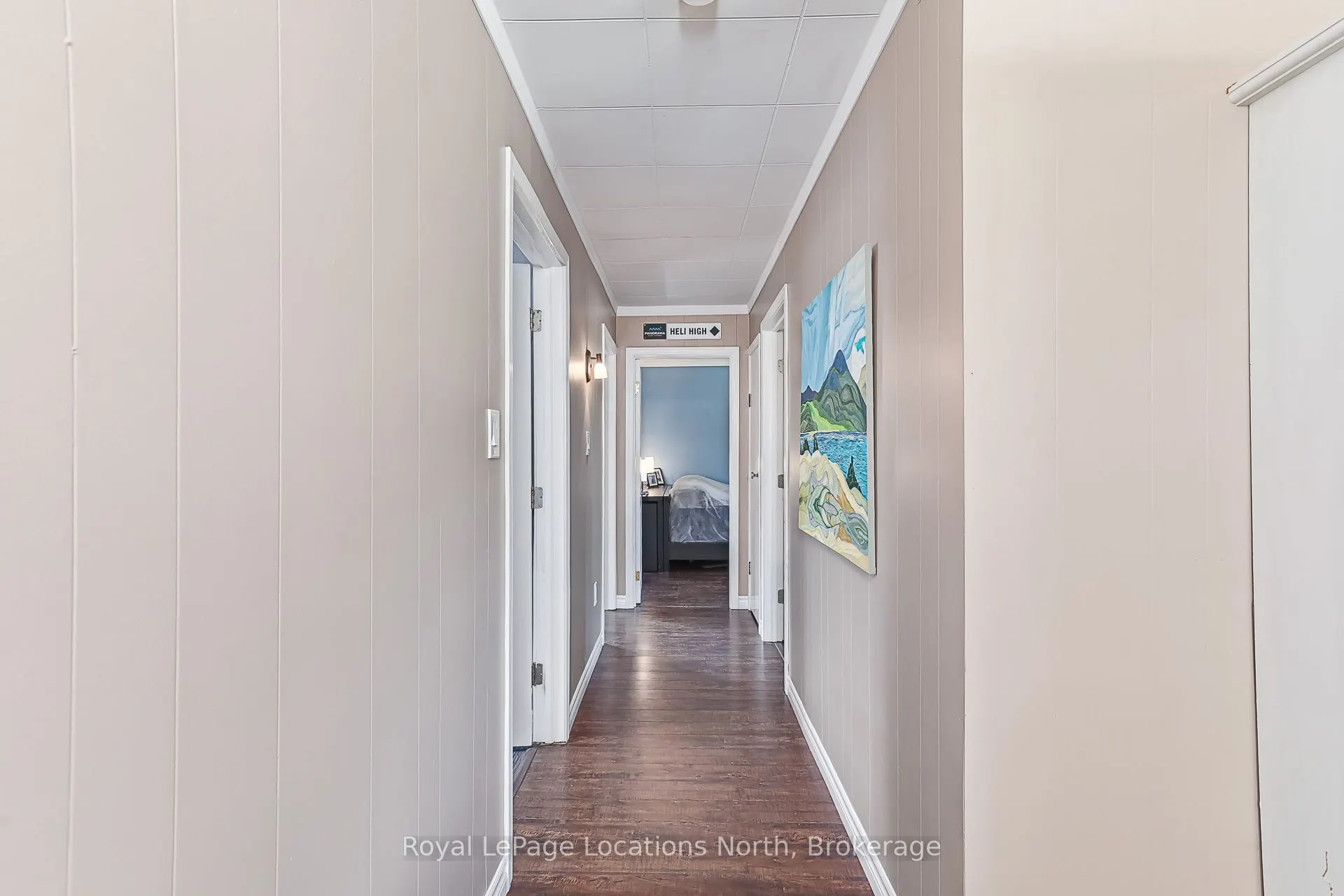 225 Cherry Street