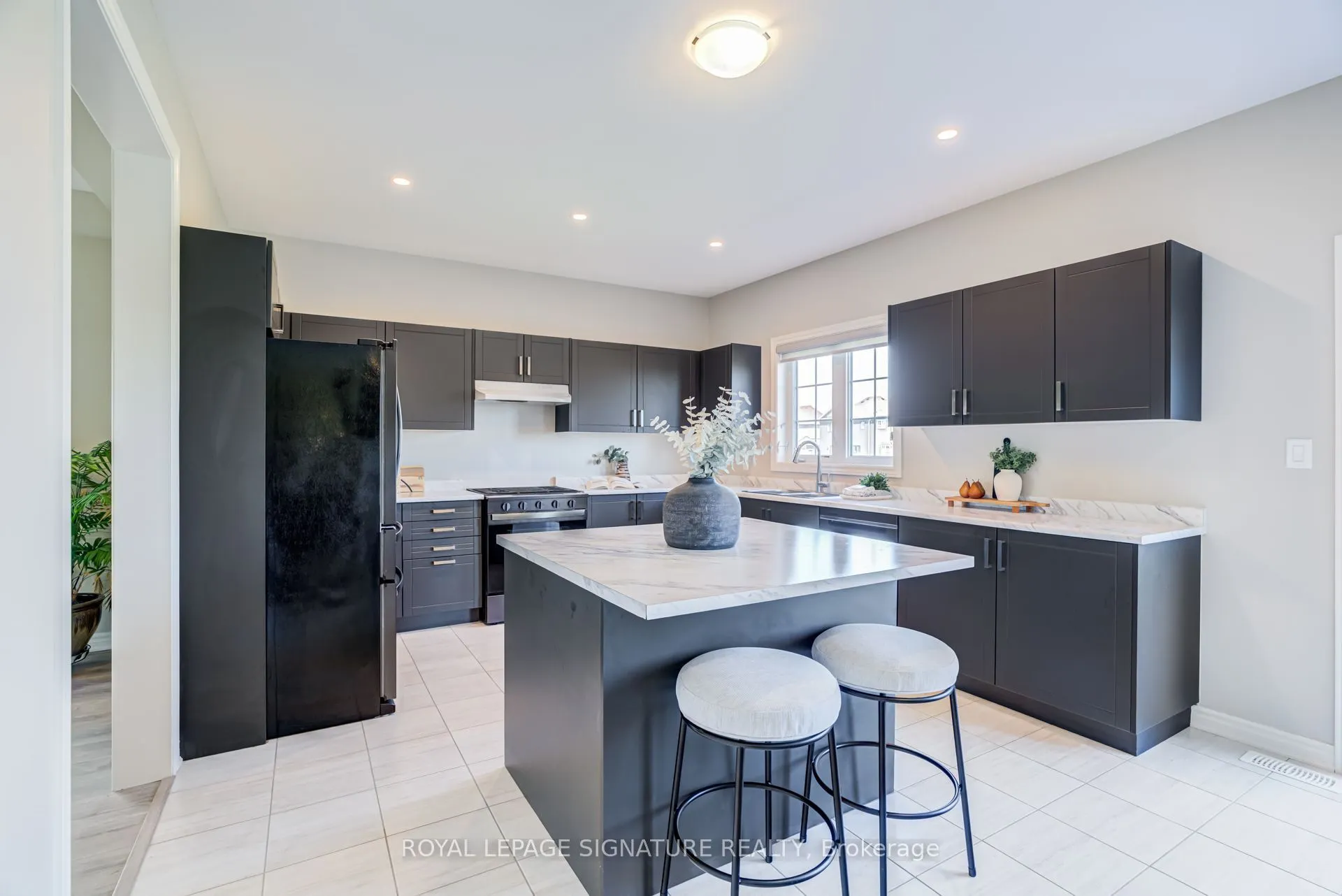 252 Springfield Crescent