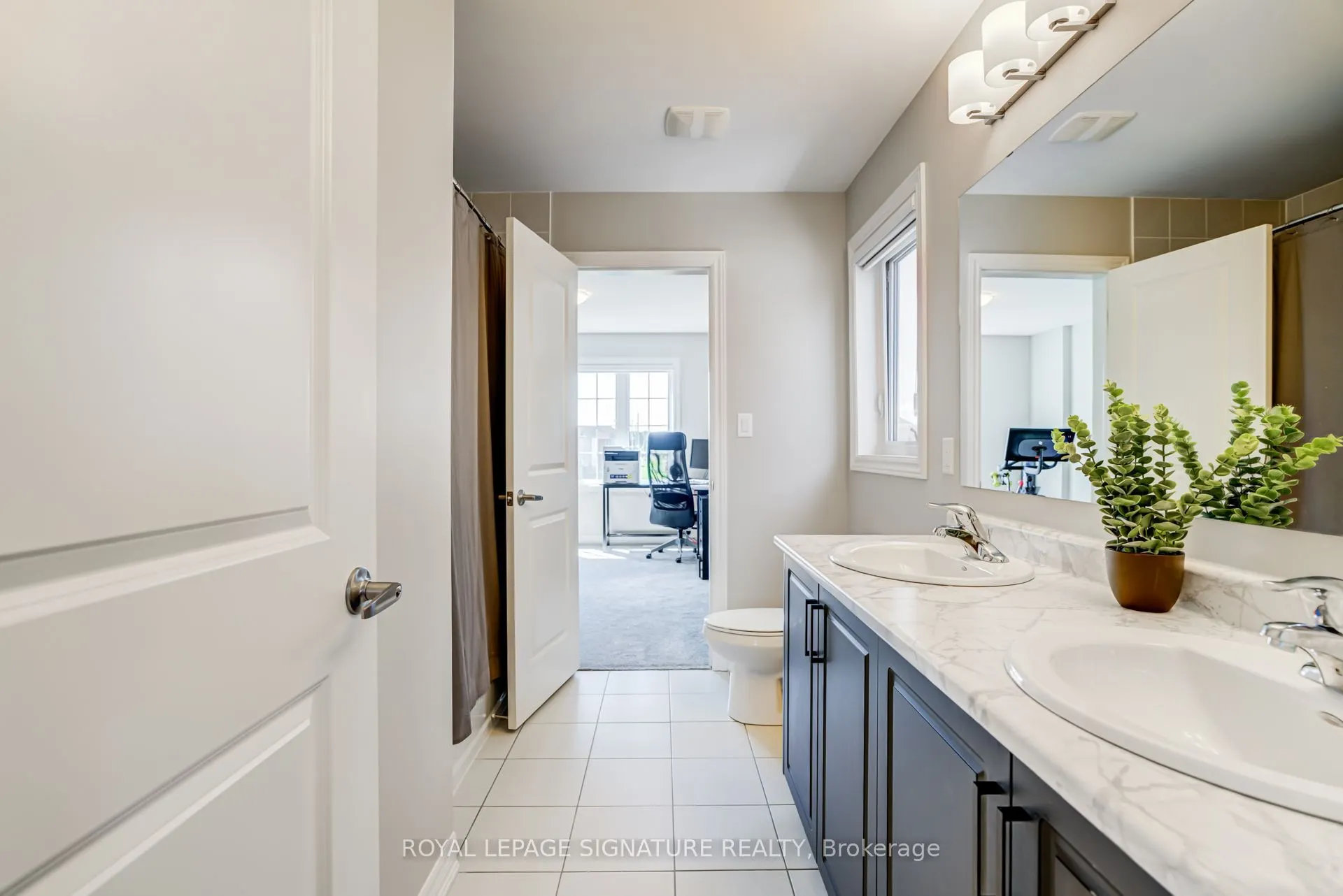 252 Springfield Crescent