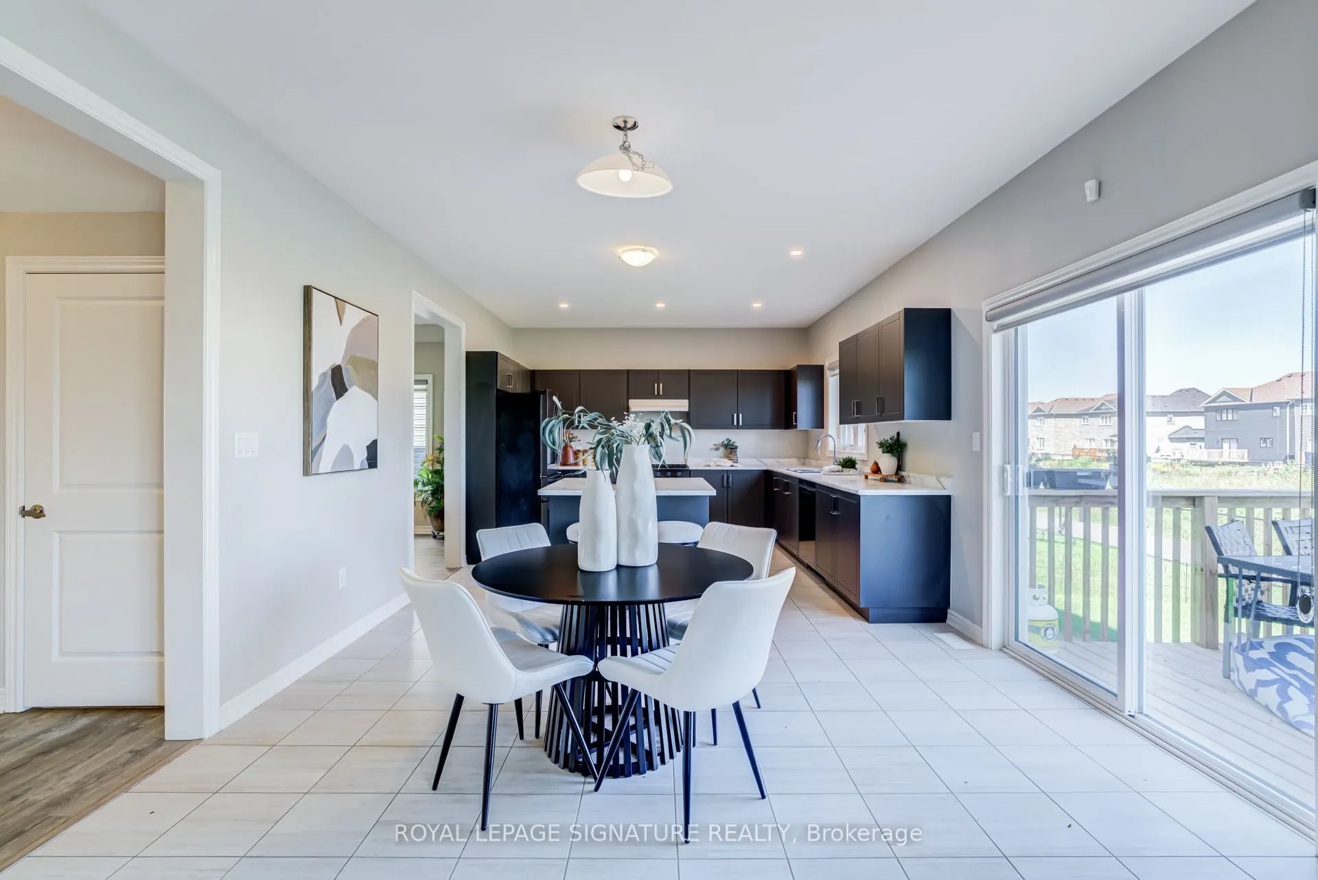 252 Springfield Crescent