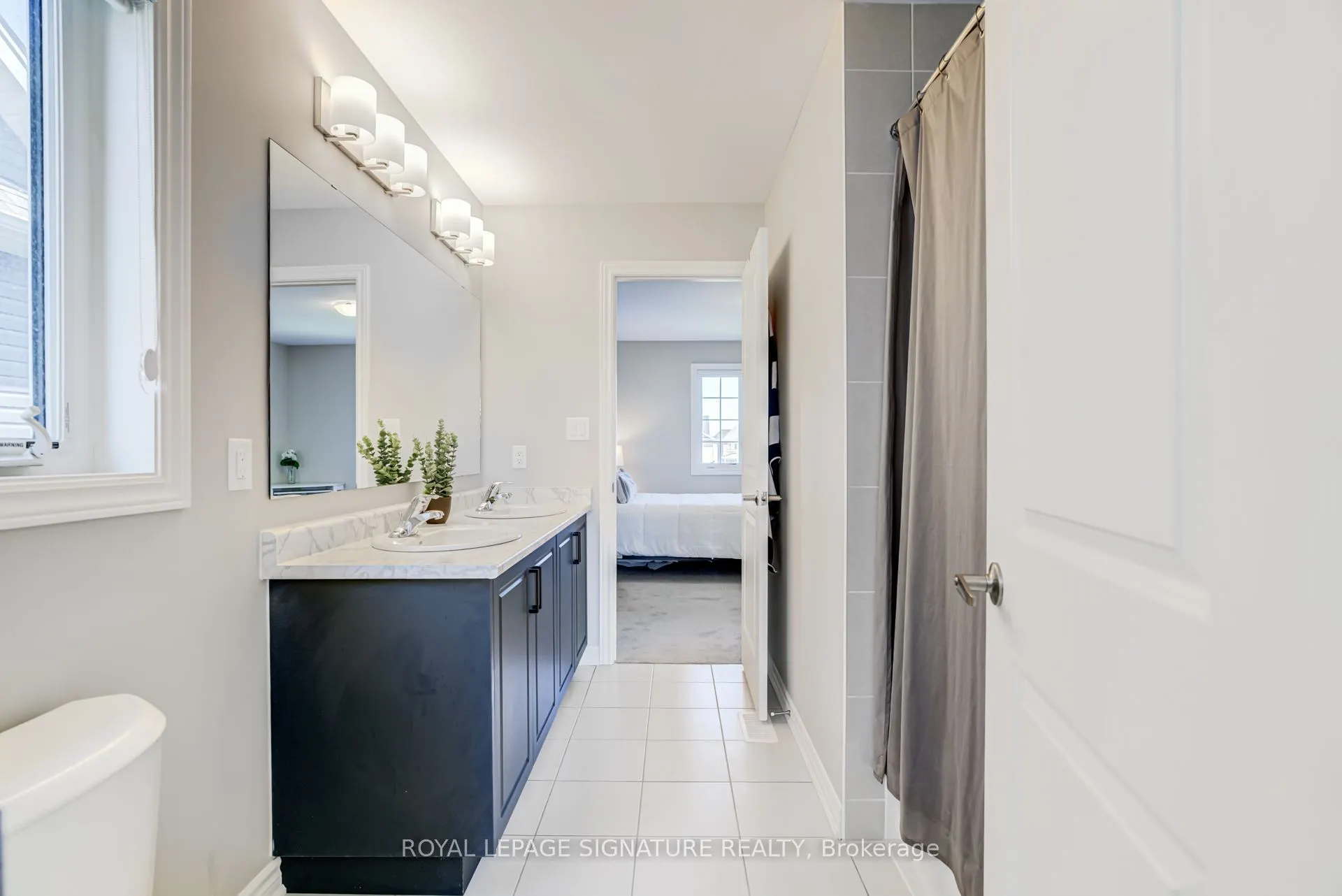 252 Springfield Crescent