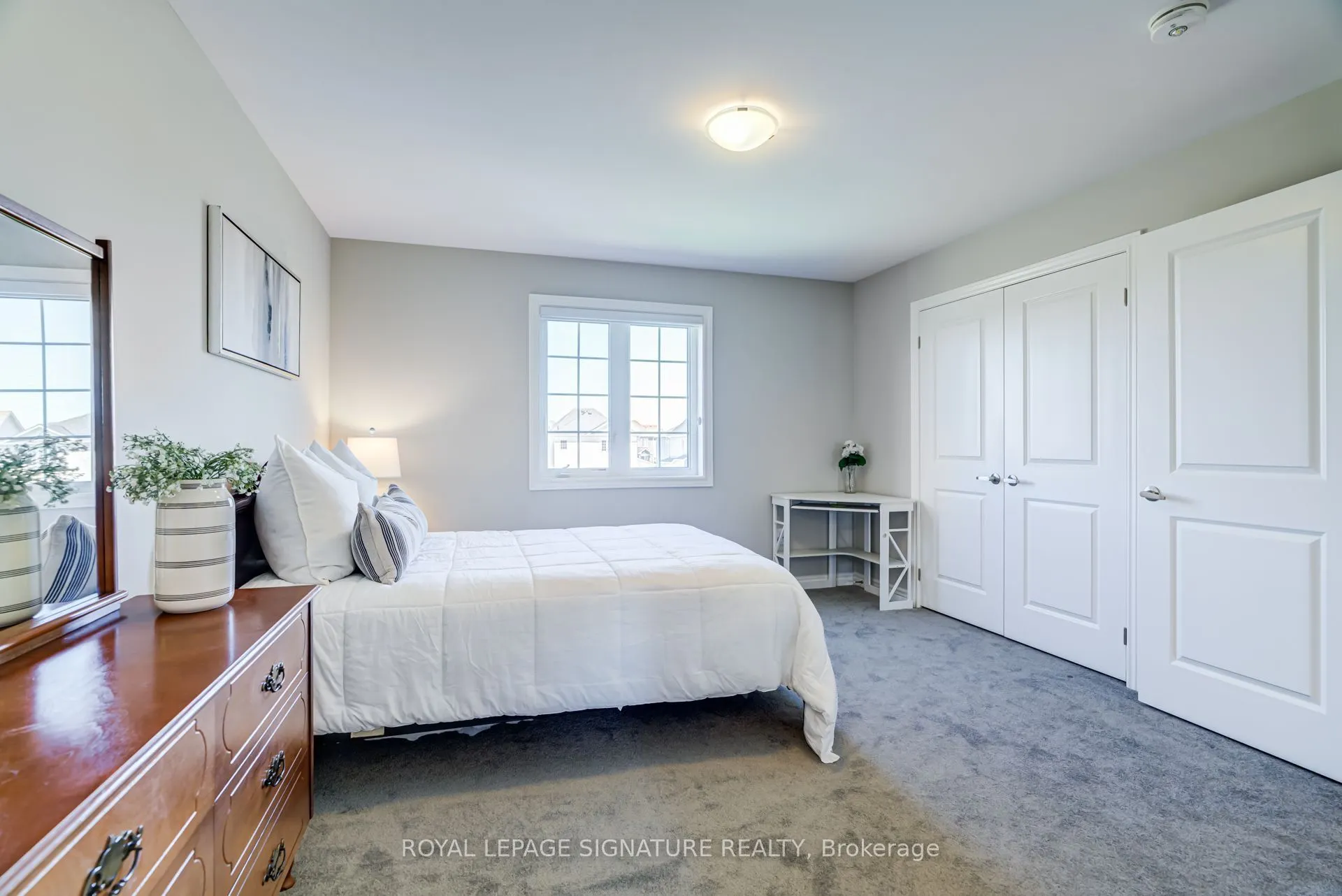 252 Springfield Crescent