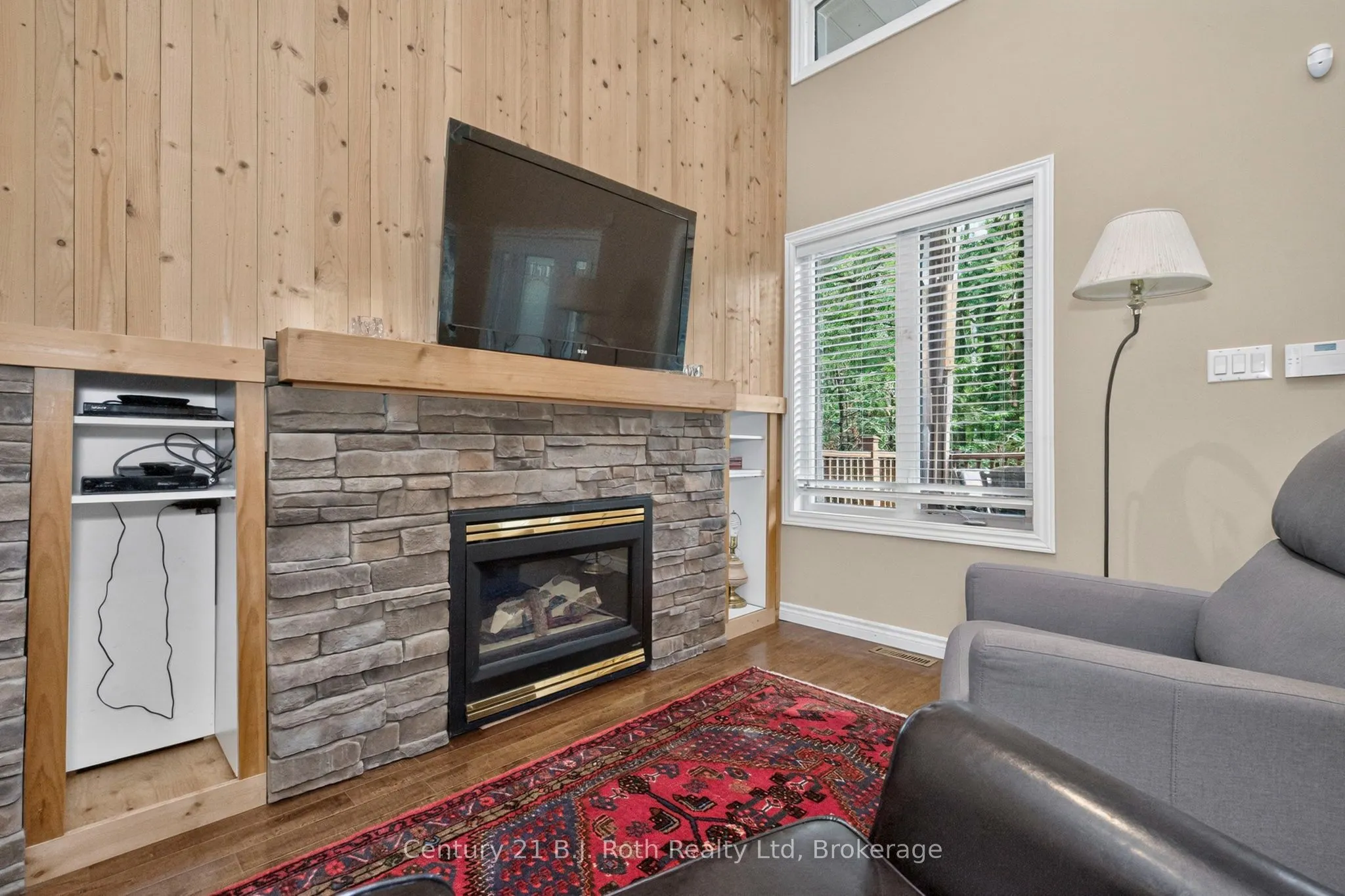 11 Rue Karola Road