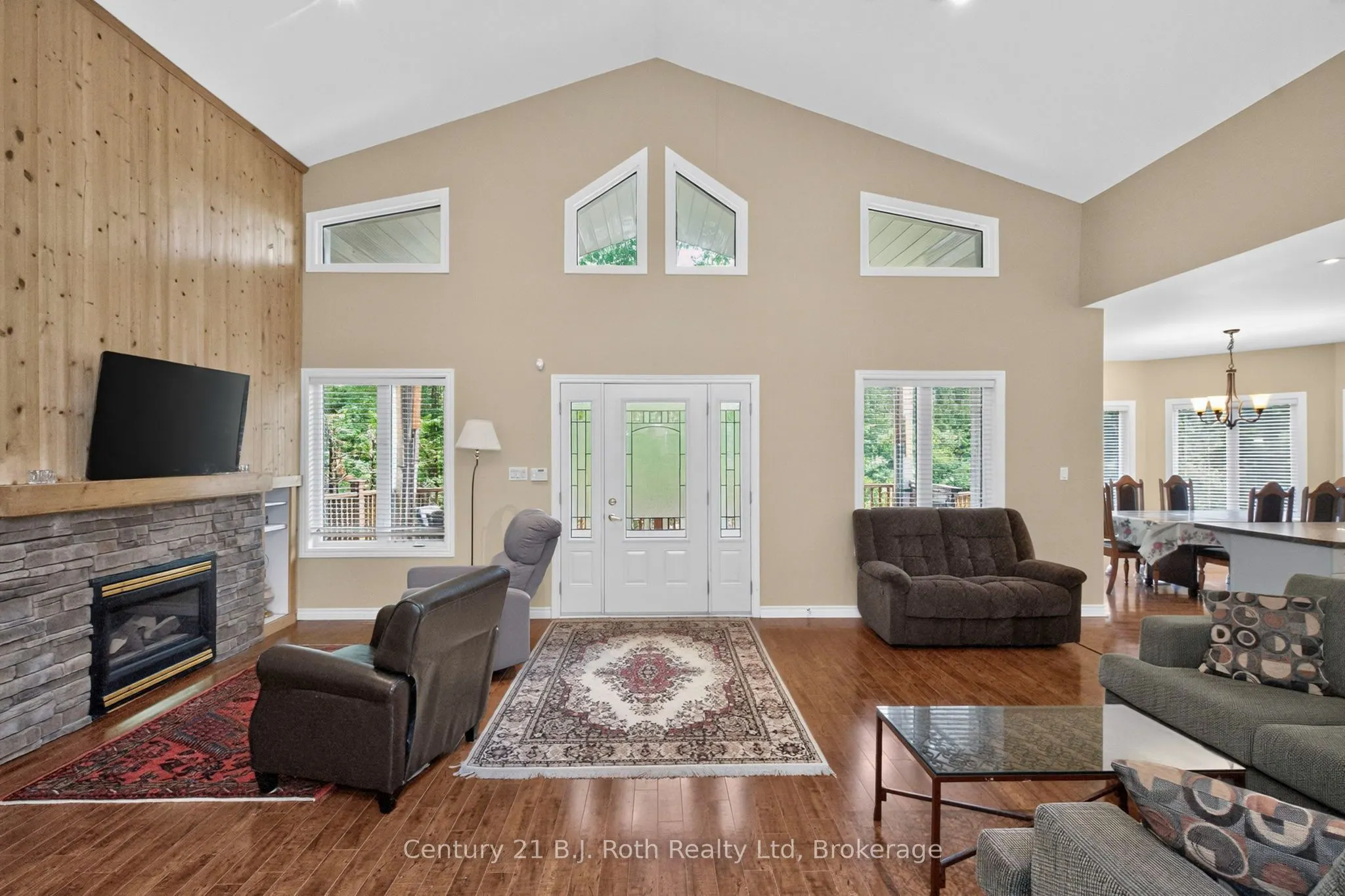 11 Rue Karola Road