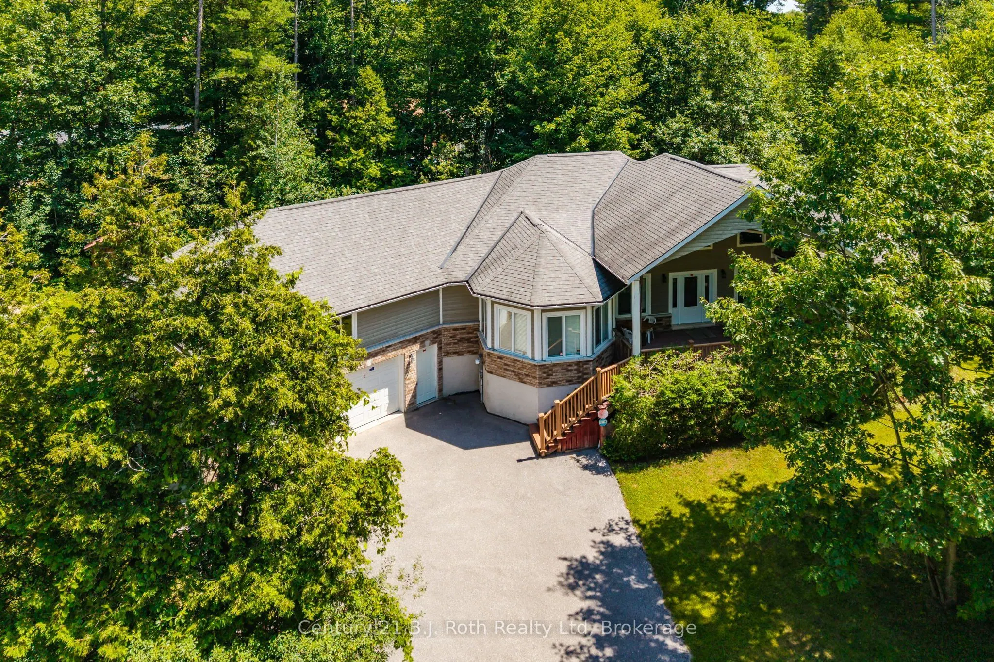 11 Rue Karola Road