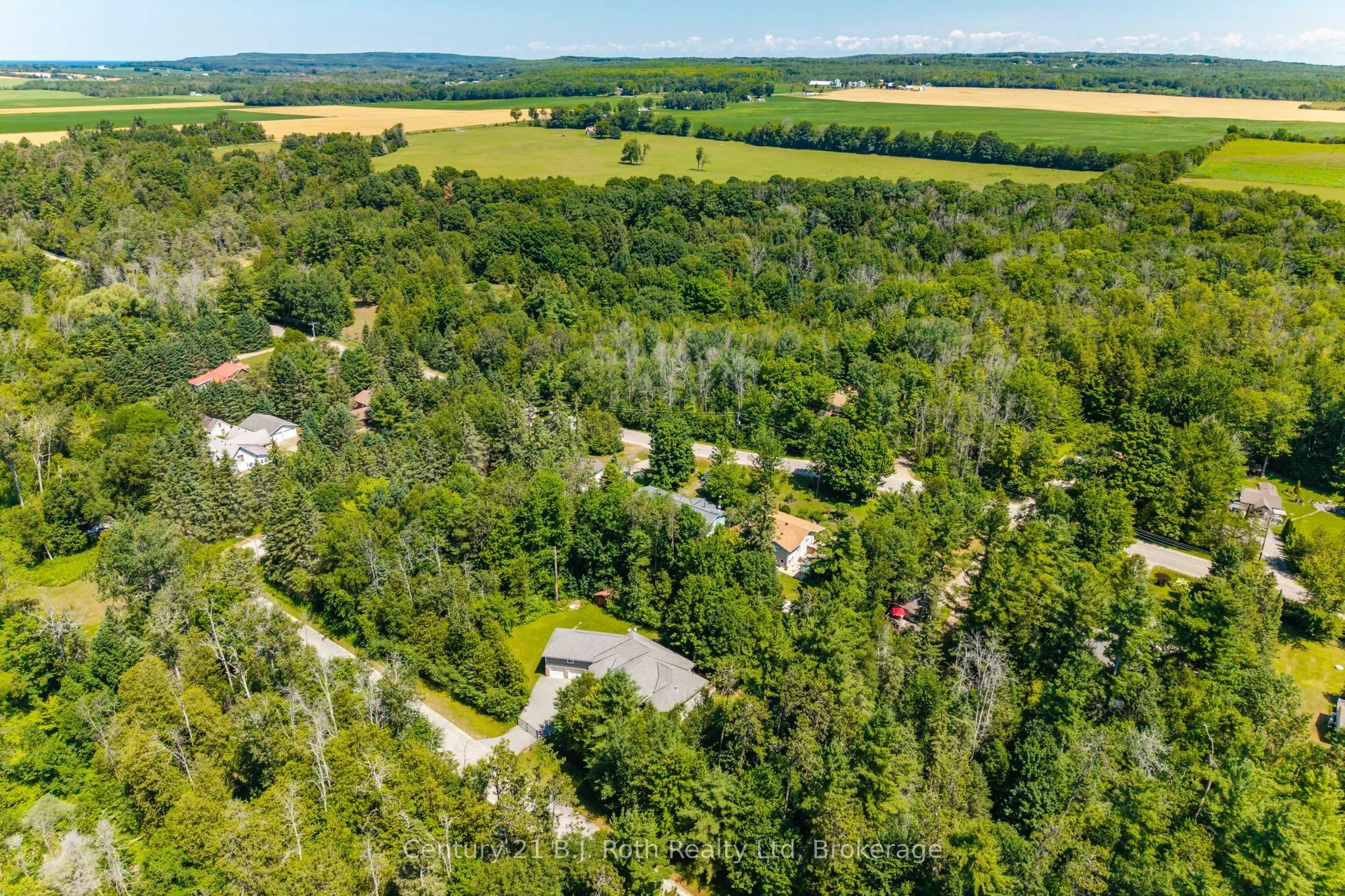 11 Rue Karola Road