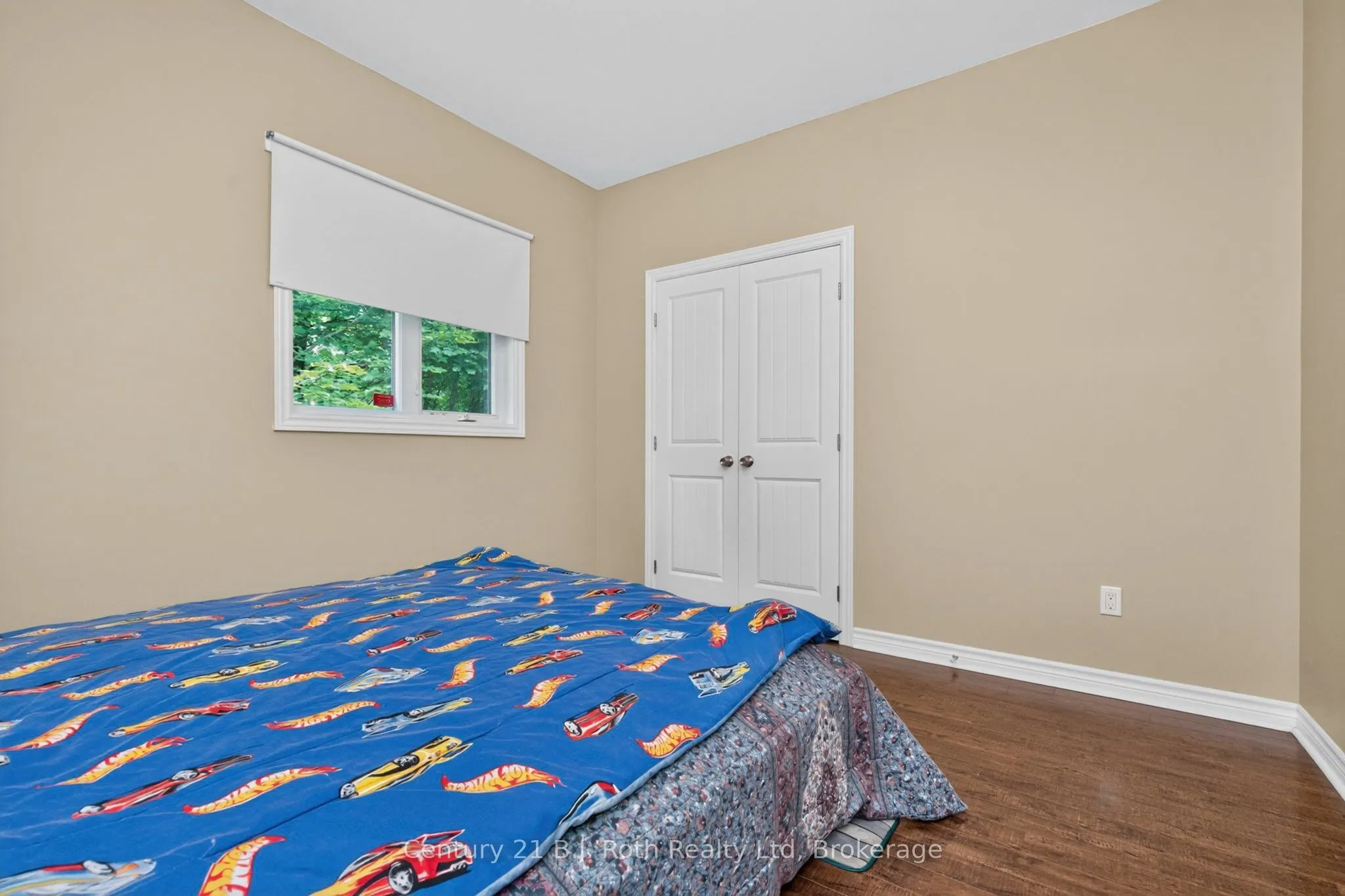 11 Rue Karola Road