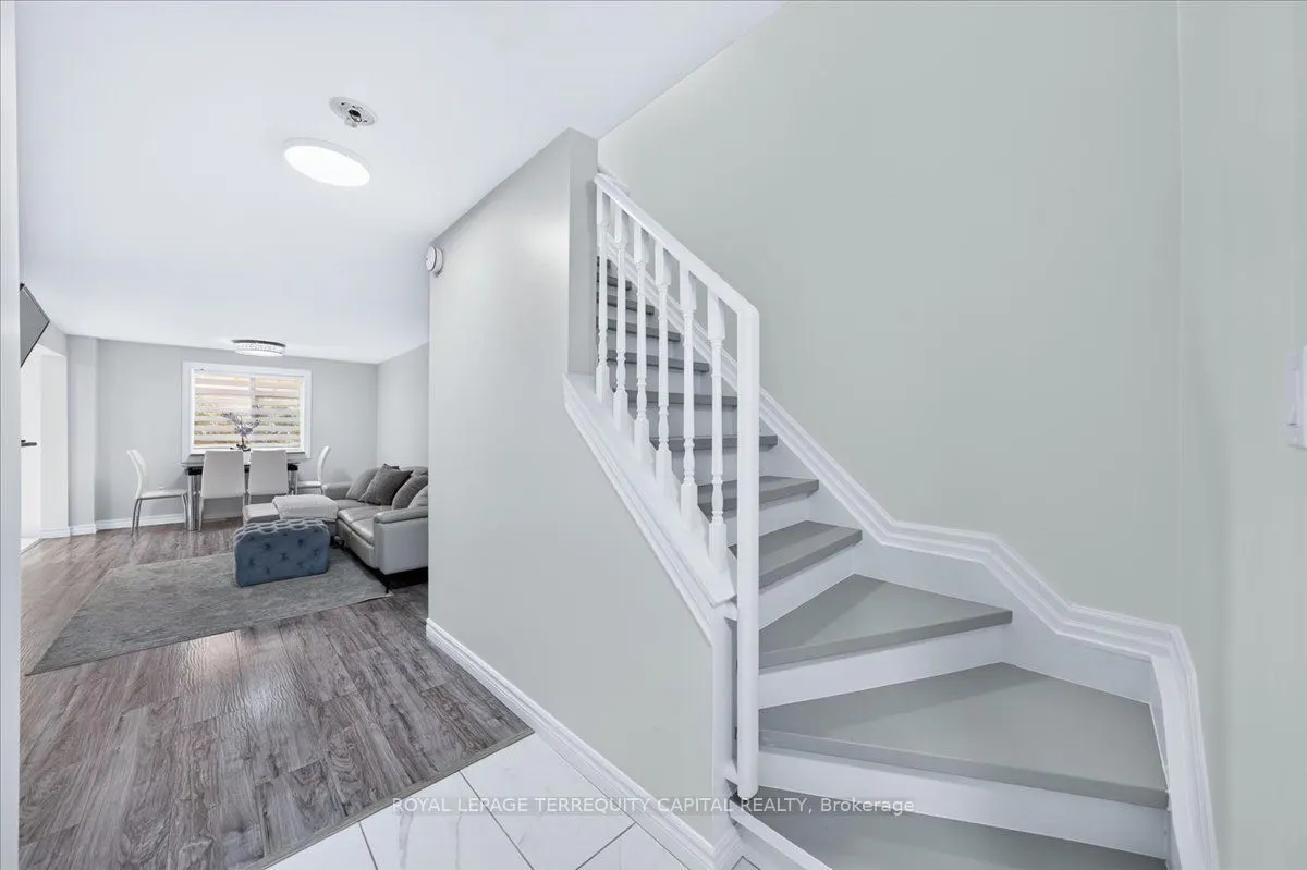 9 Seymour Crescent