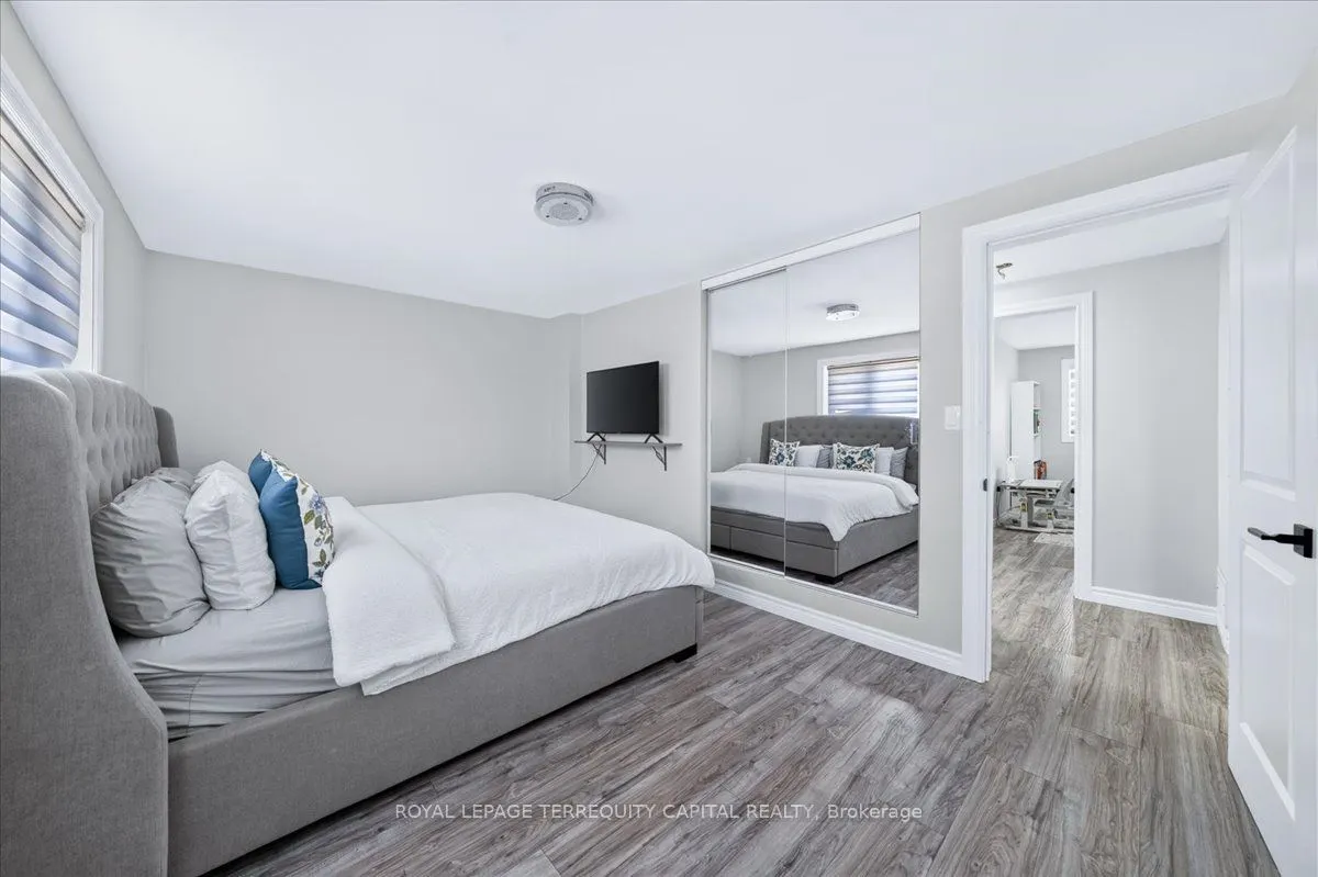 9 Seymour Crescent