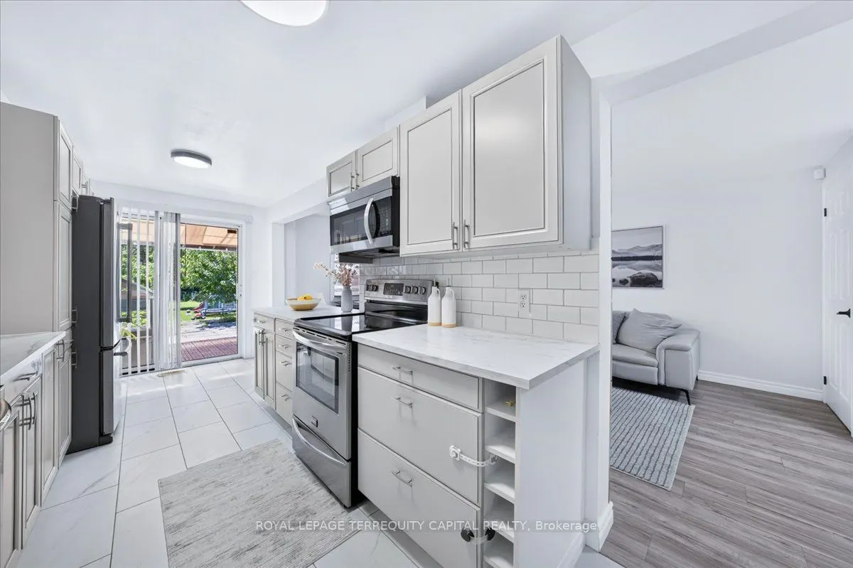 9 Seymour Crescent