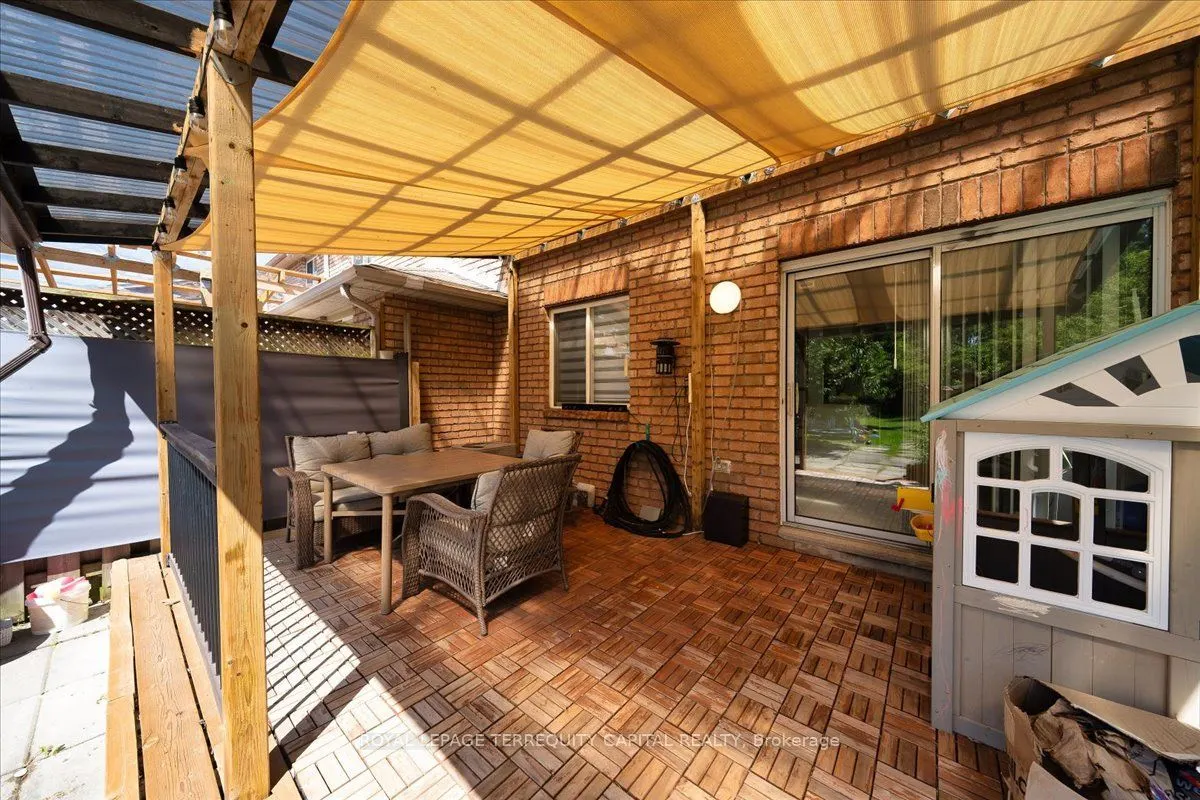 9 Seymour Crescent