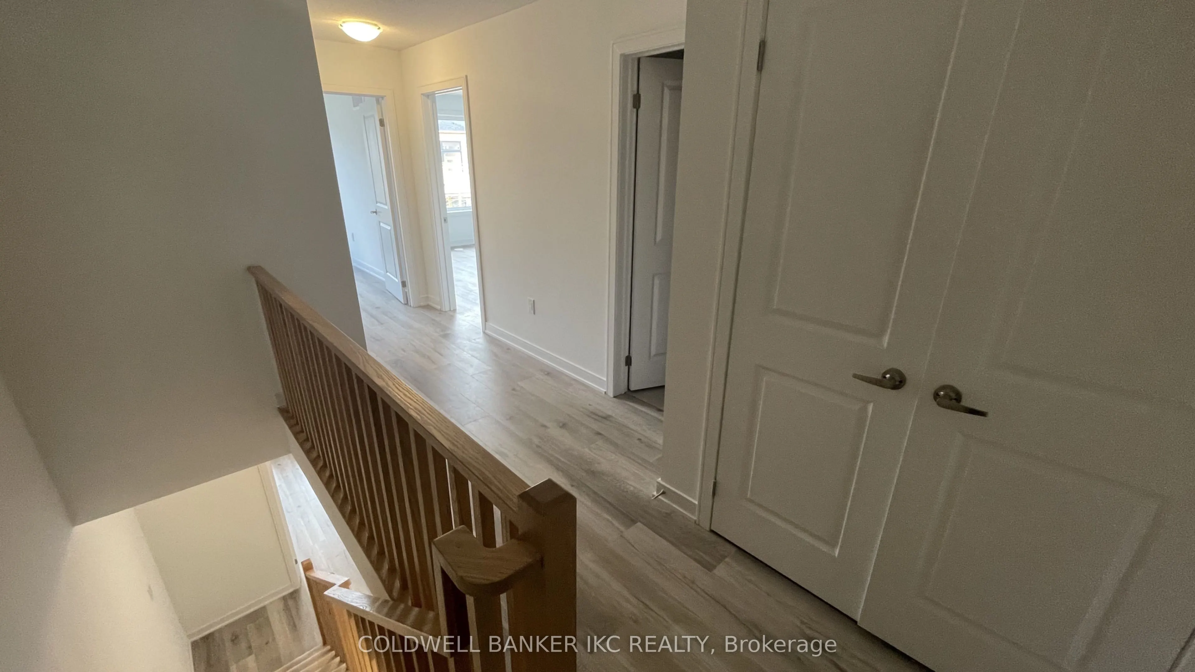 54 Red Maple Lane