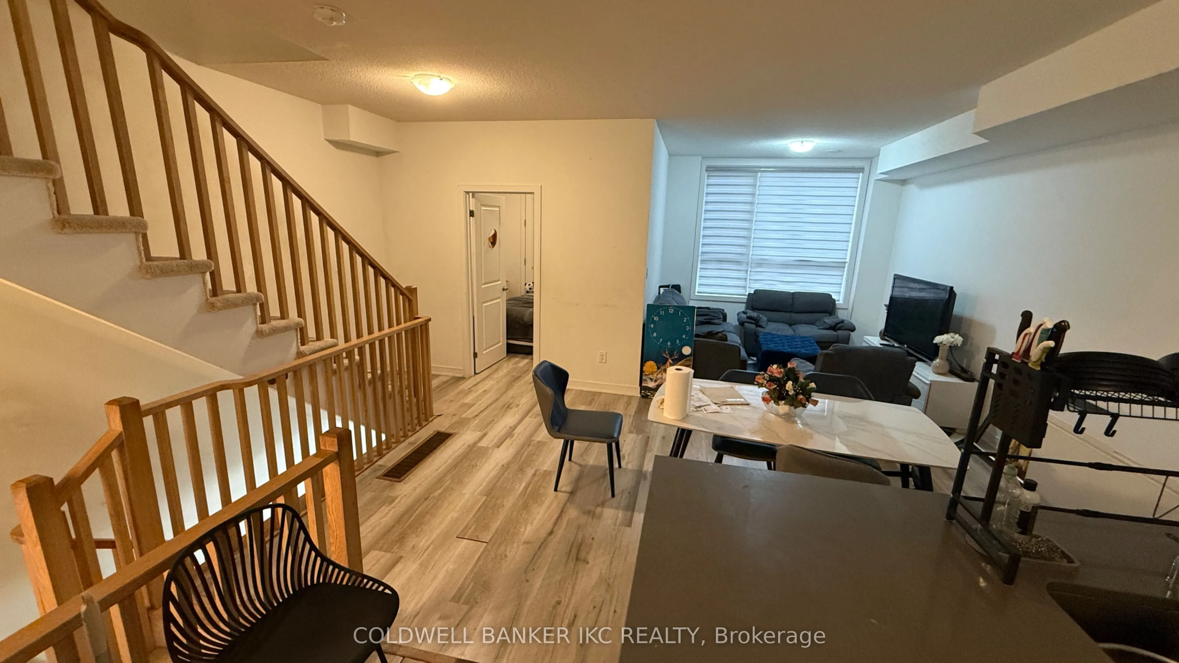 54 Red Maple Lane