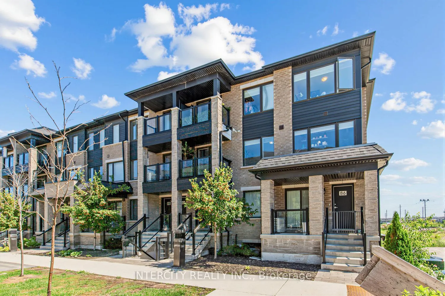 84 Appletree Lane #59