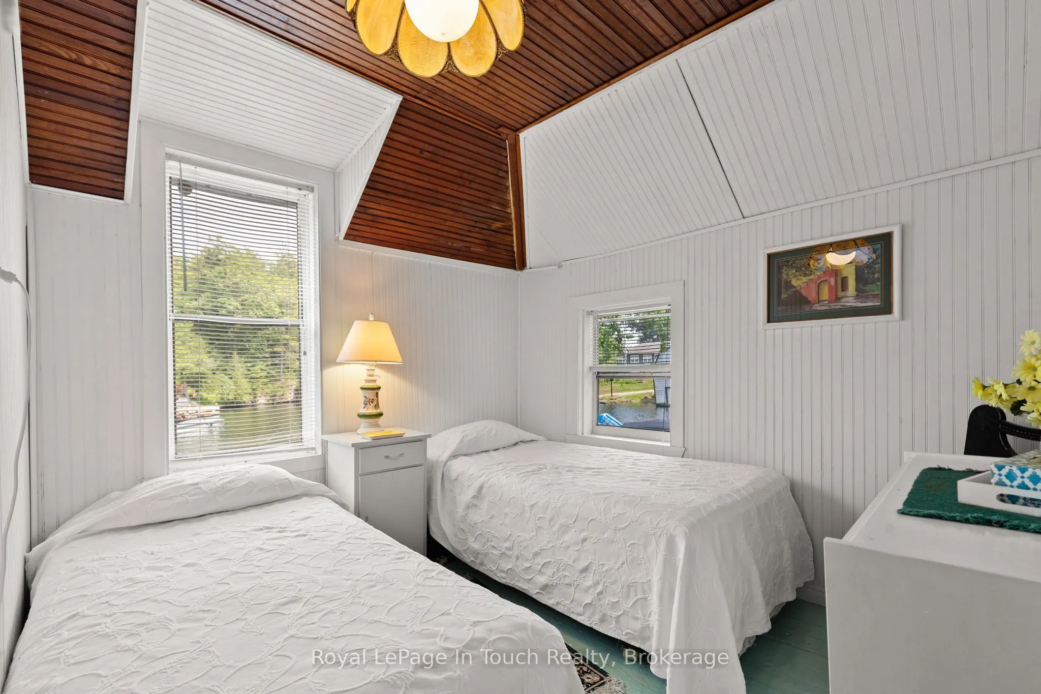 2865 Severn River