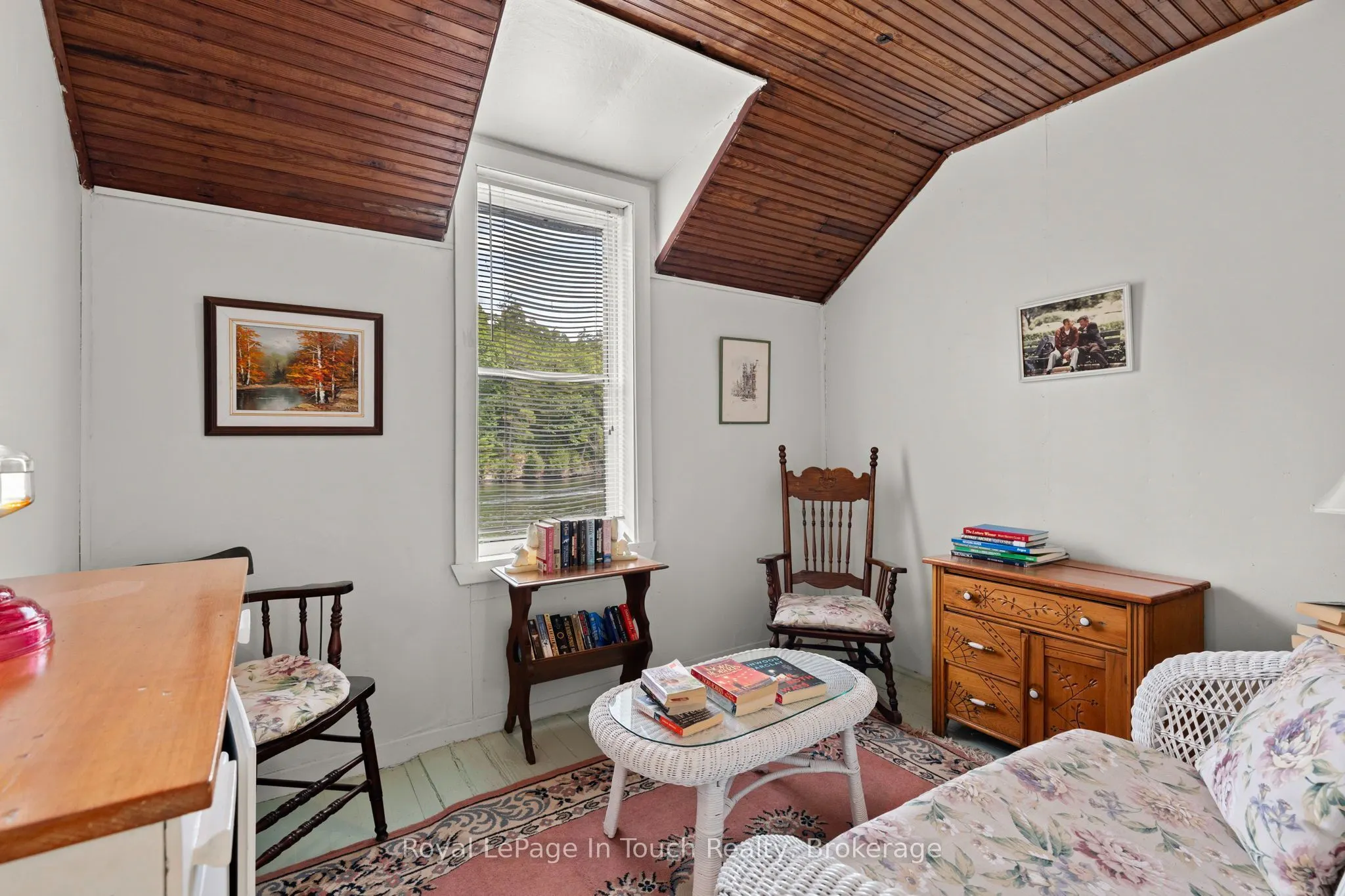 2865 Severn River