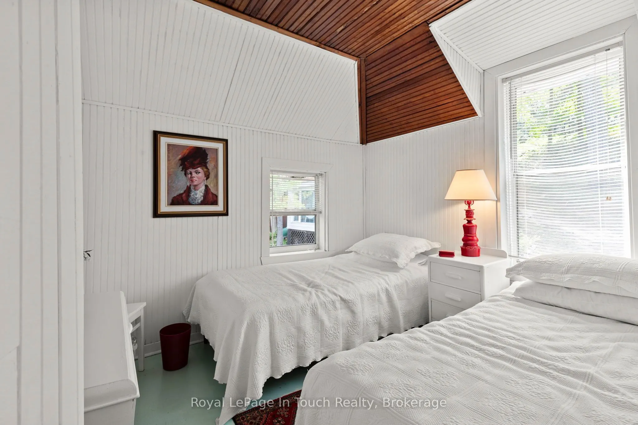 2865 Severn River