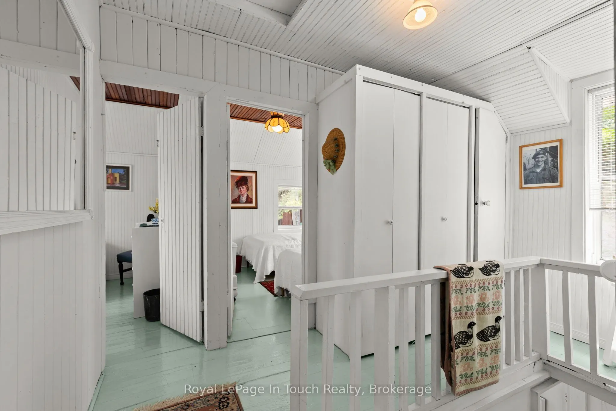 2865 Severn River