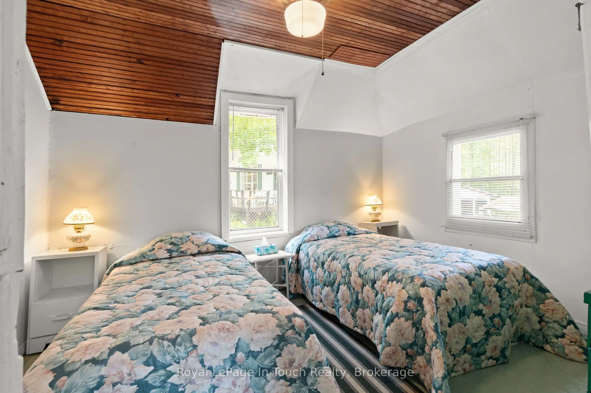 2865 Severn River