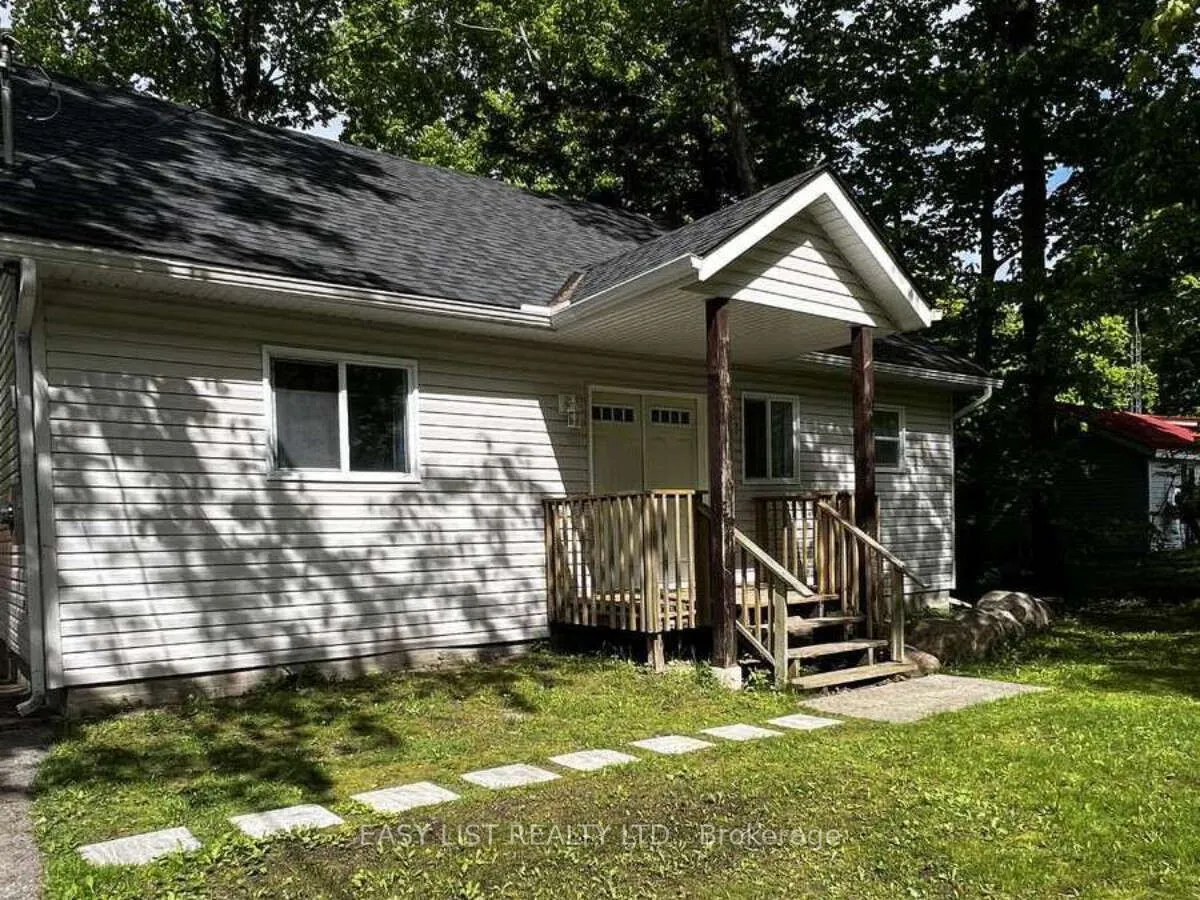 2135 Champlain Road