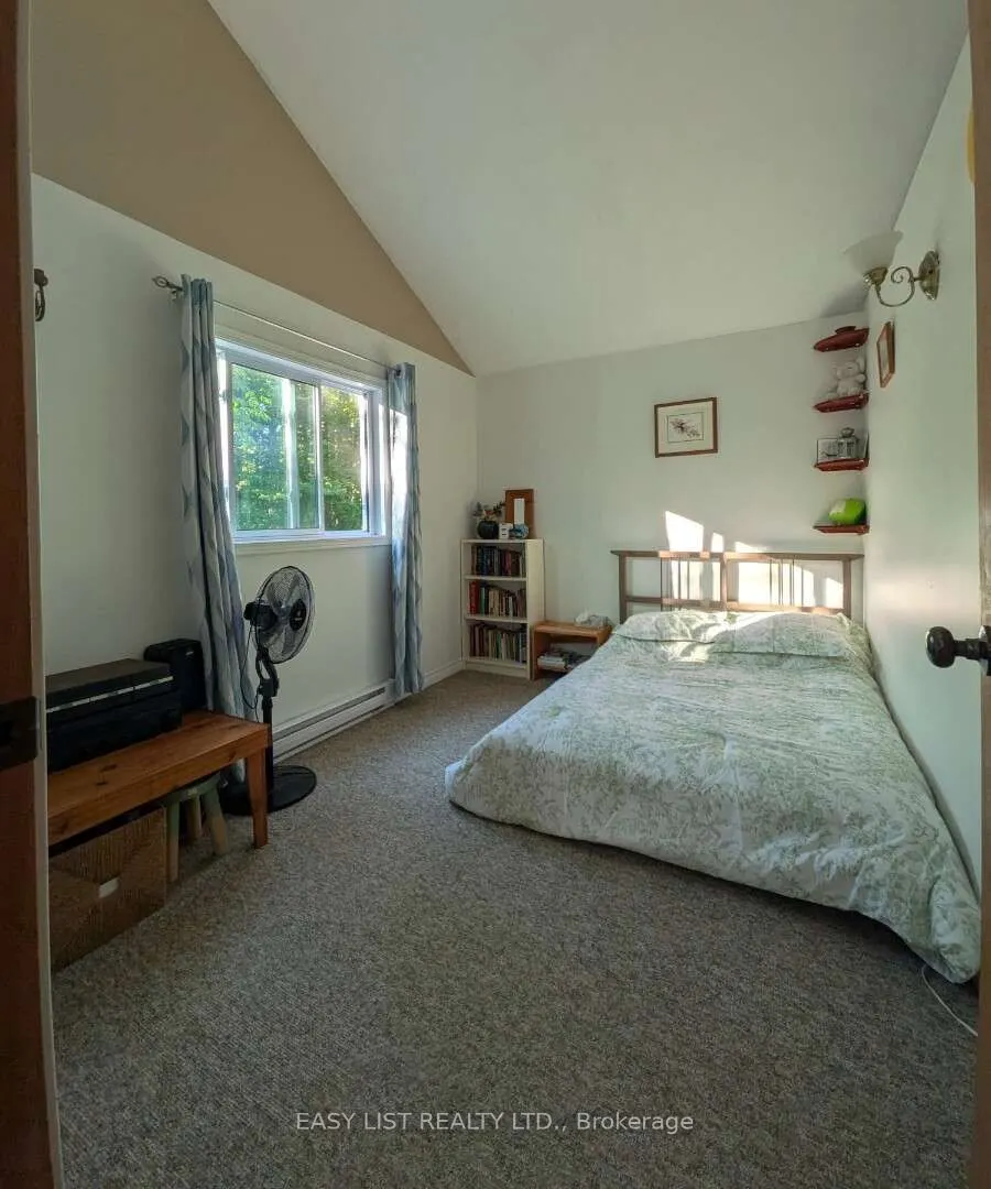 2135 Champlain Road