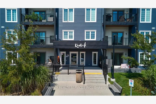 54 Koda Street