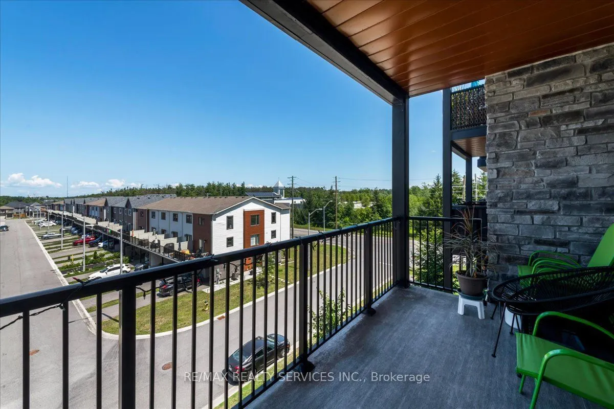 54 Koda Street #314