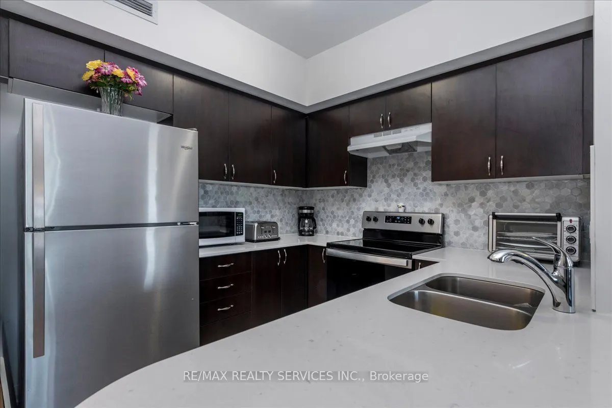 54 Koda Street #314