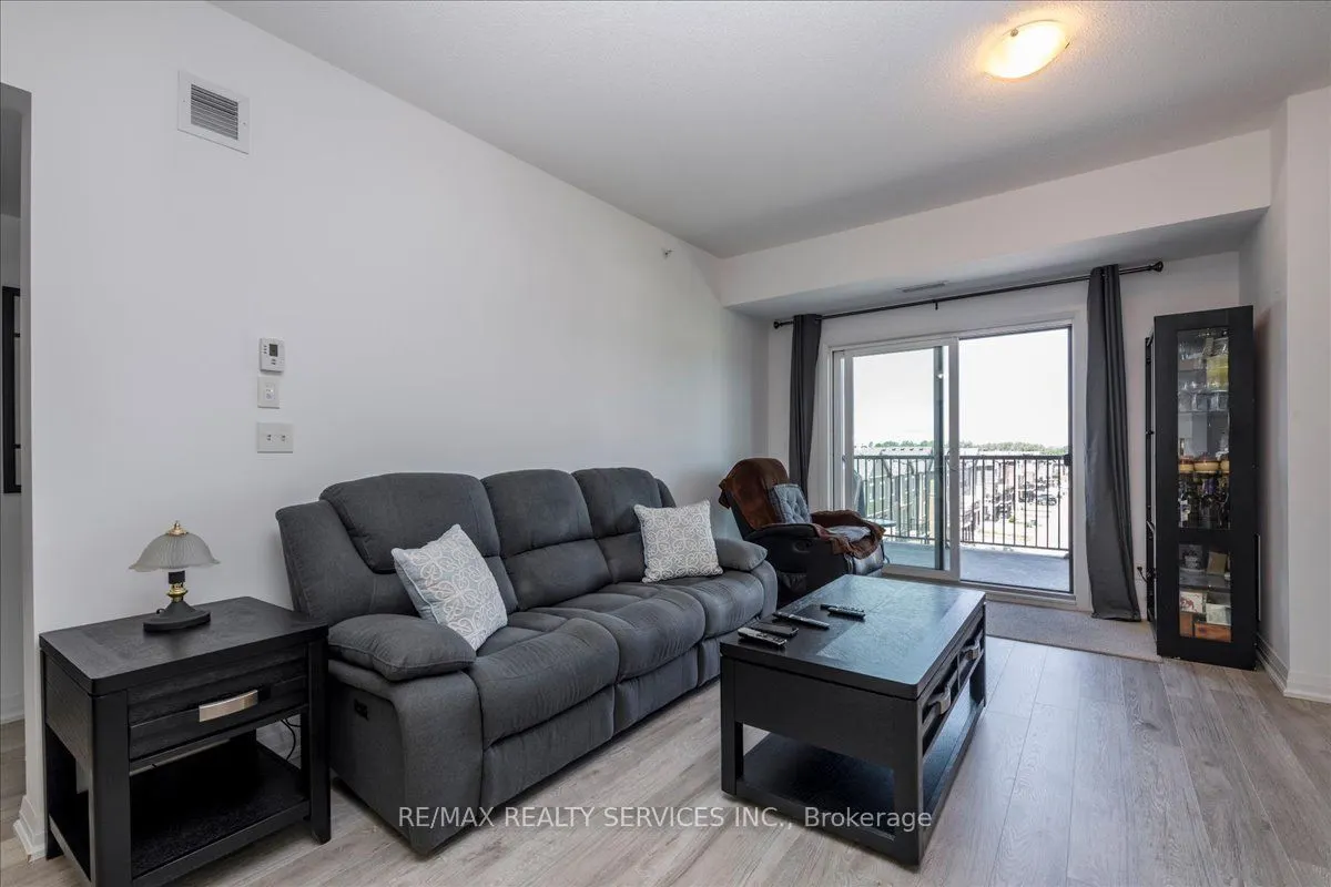 54 Koda Street #314