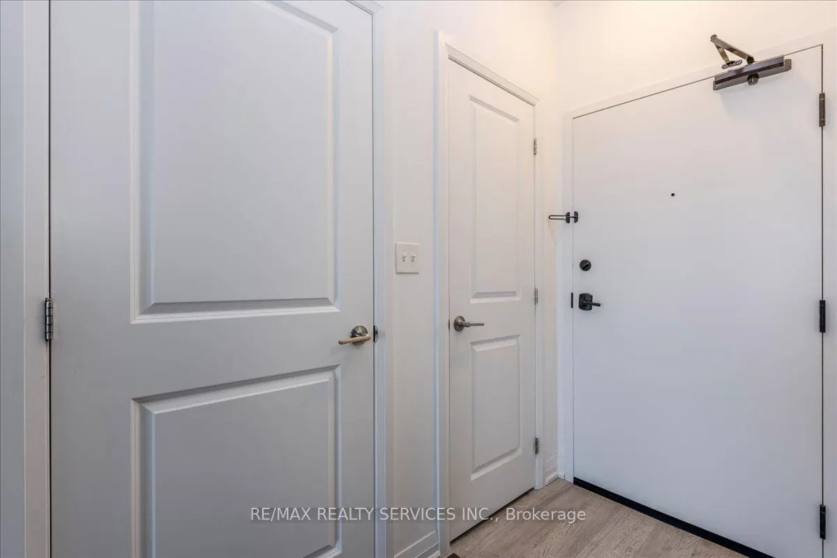 54 Koda Street #314