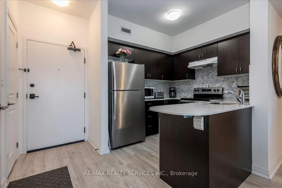 54 Koda Street #314