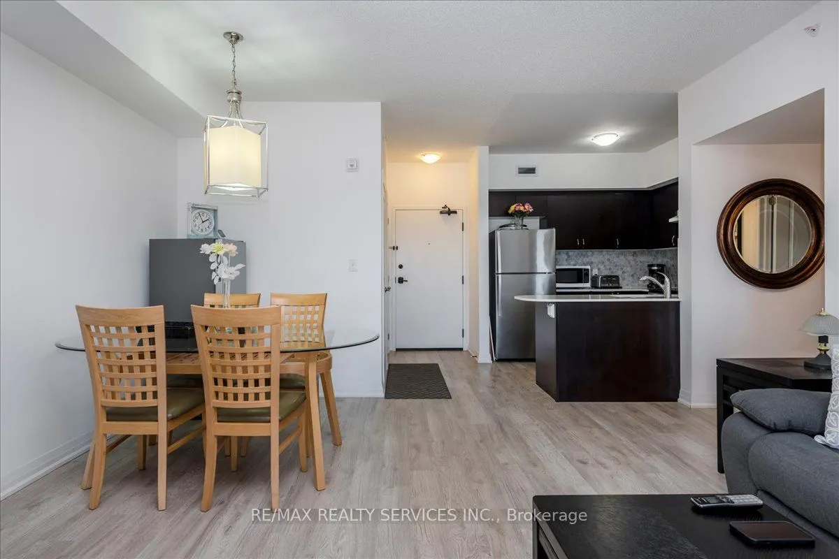 54 Koda Street #314