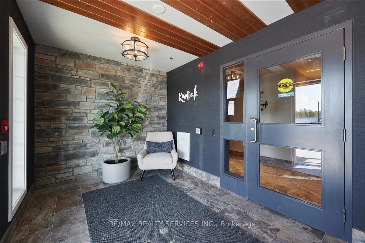 54 Koda Street #314