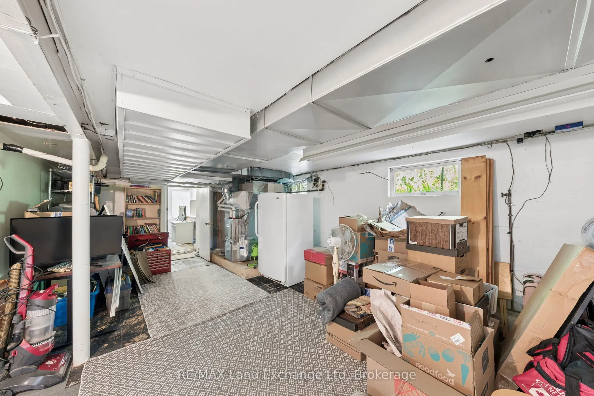 836 Victoria Street